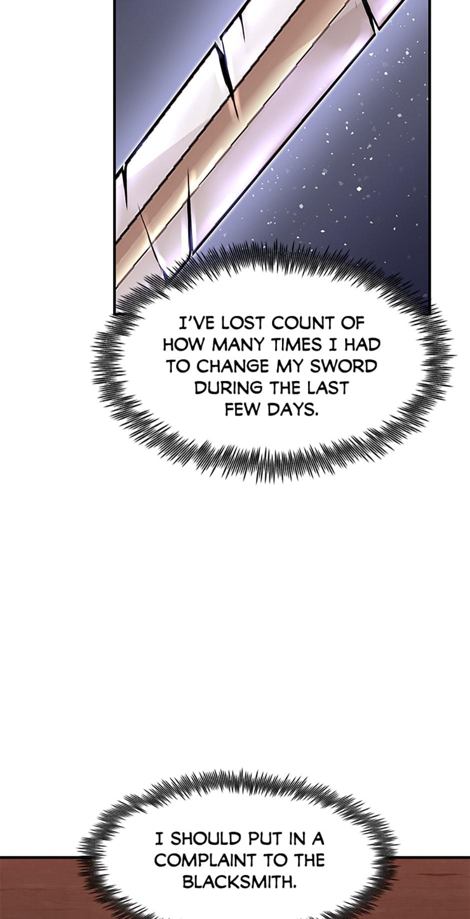 Read The Art of Reincarnation EN Manga Online