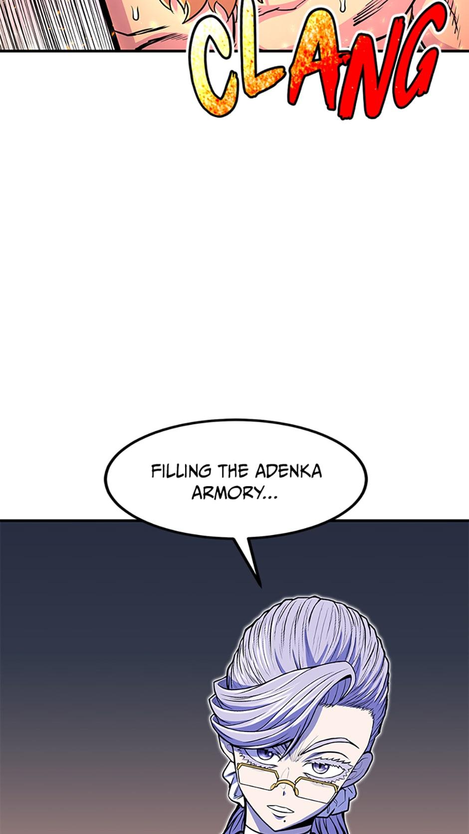 Read The Art of Reincarnation EN Manga Online
