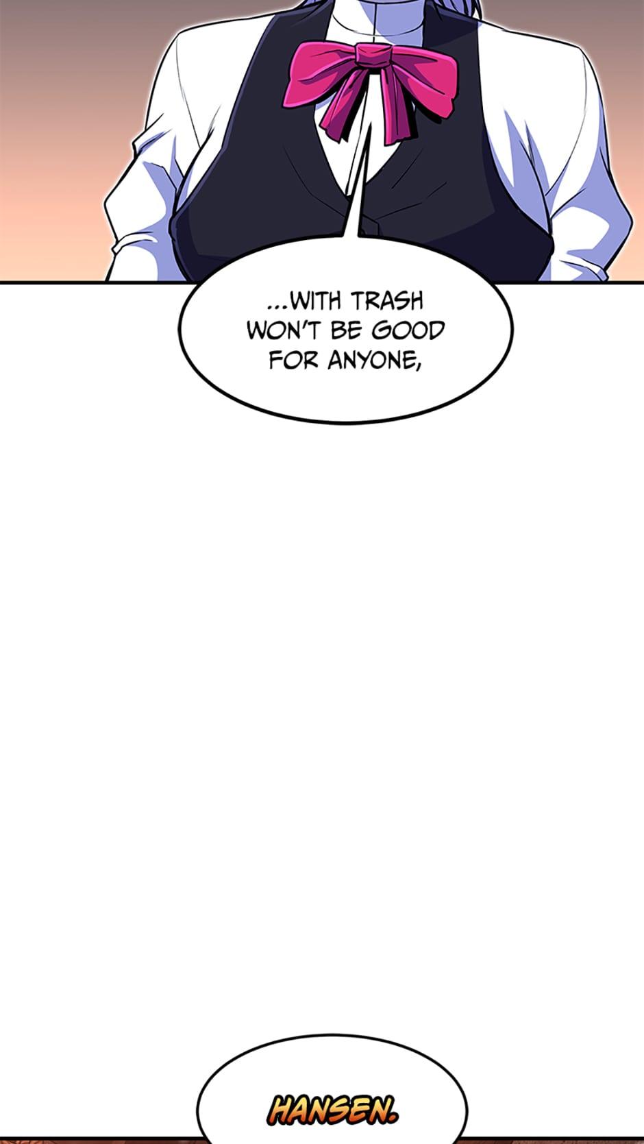 Read The Art of Reincarnation EN Manga Online