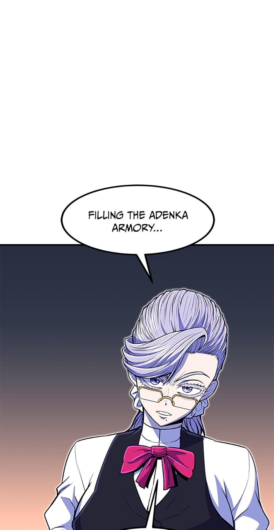Read The Art of Reincarnation EN Manga Online