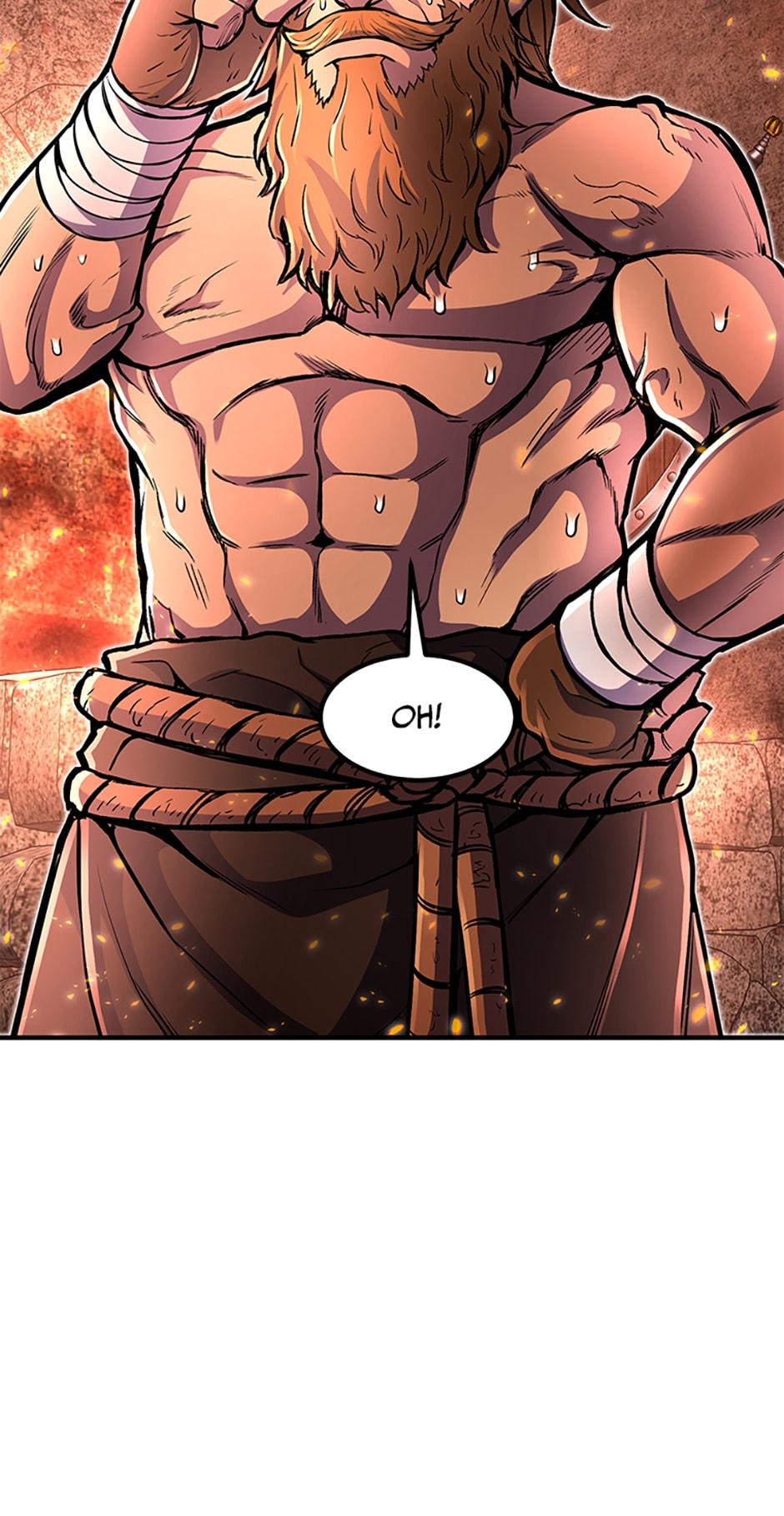 Read The Art of Reincarnation EN Manga Online