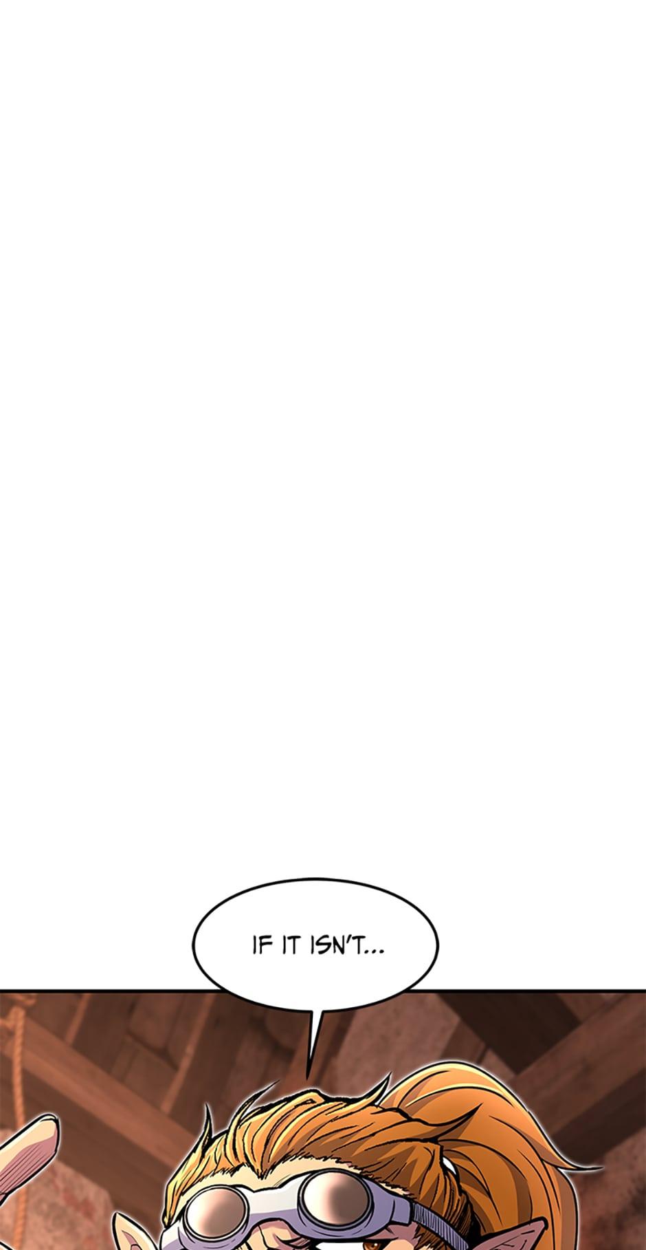 Read The Art of Reincarnation EN Manga Online