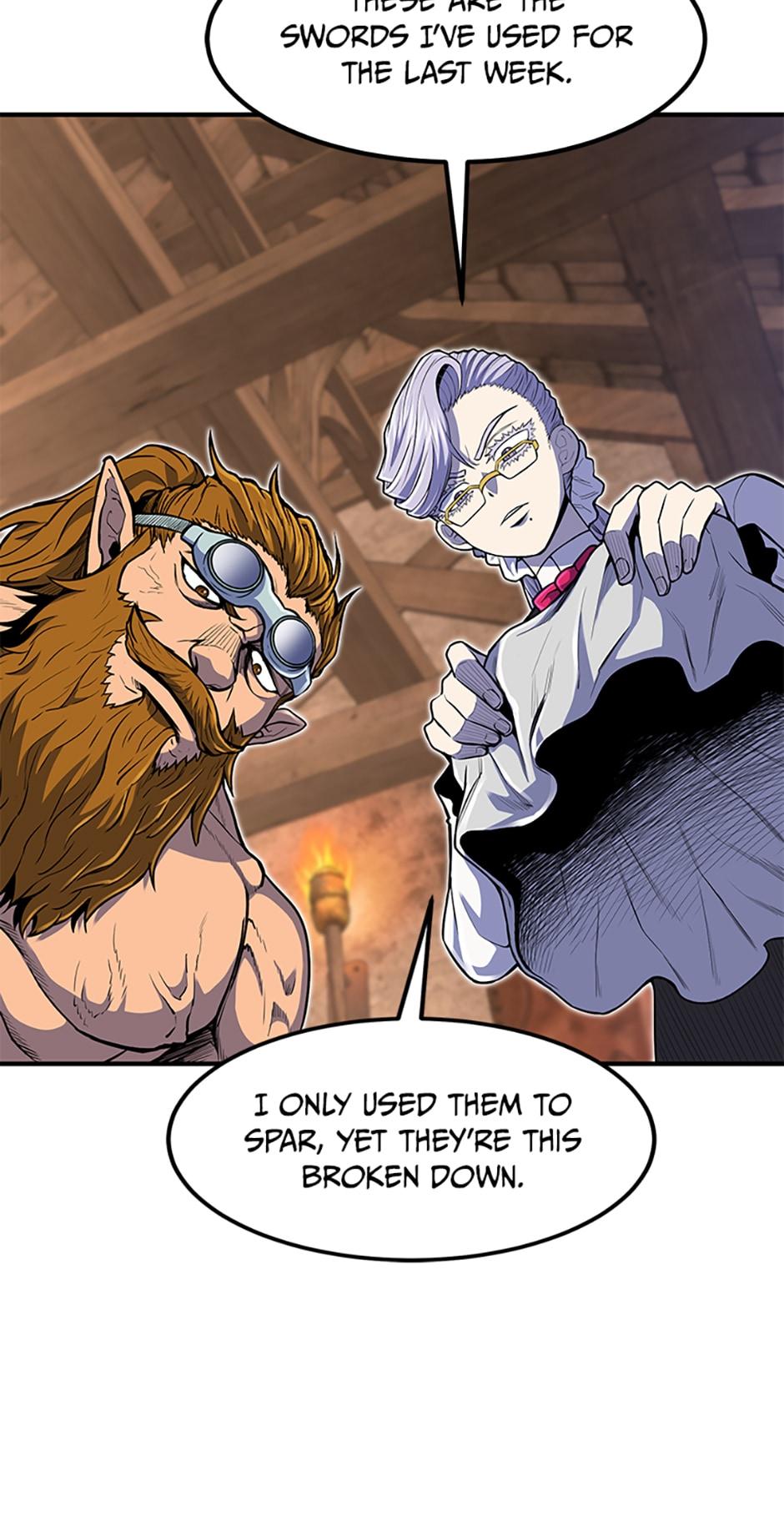 Read The Art of Reincarnation EN Manga Online