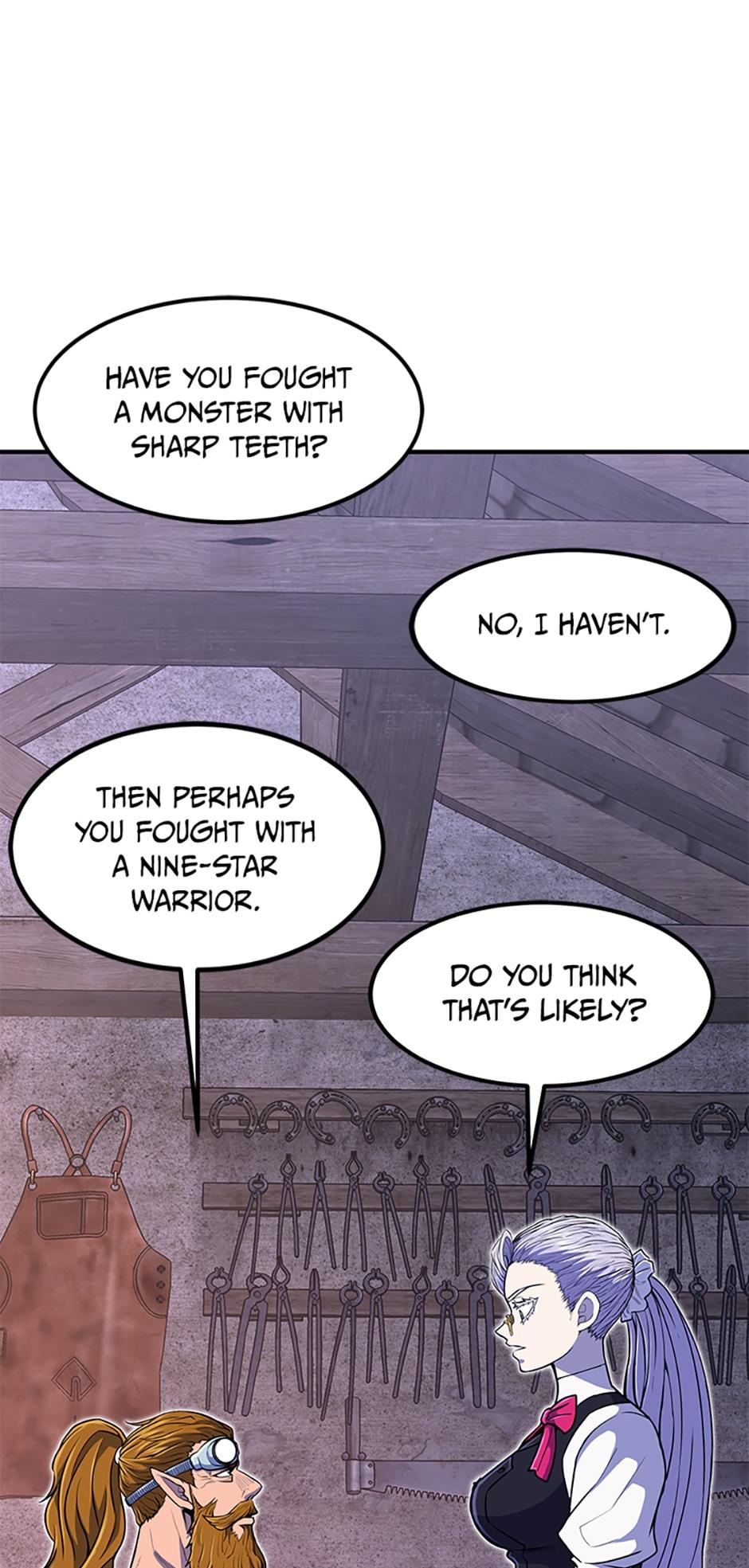 Read The Art of Reincarnation EN Manga Online