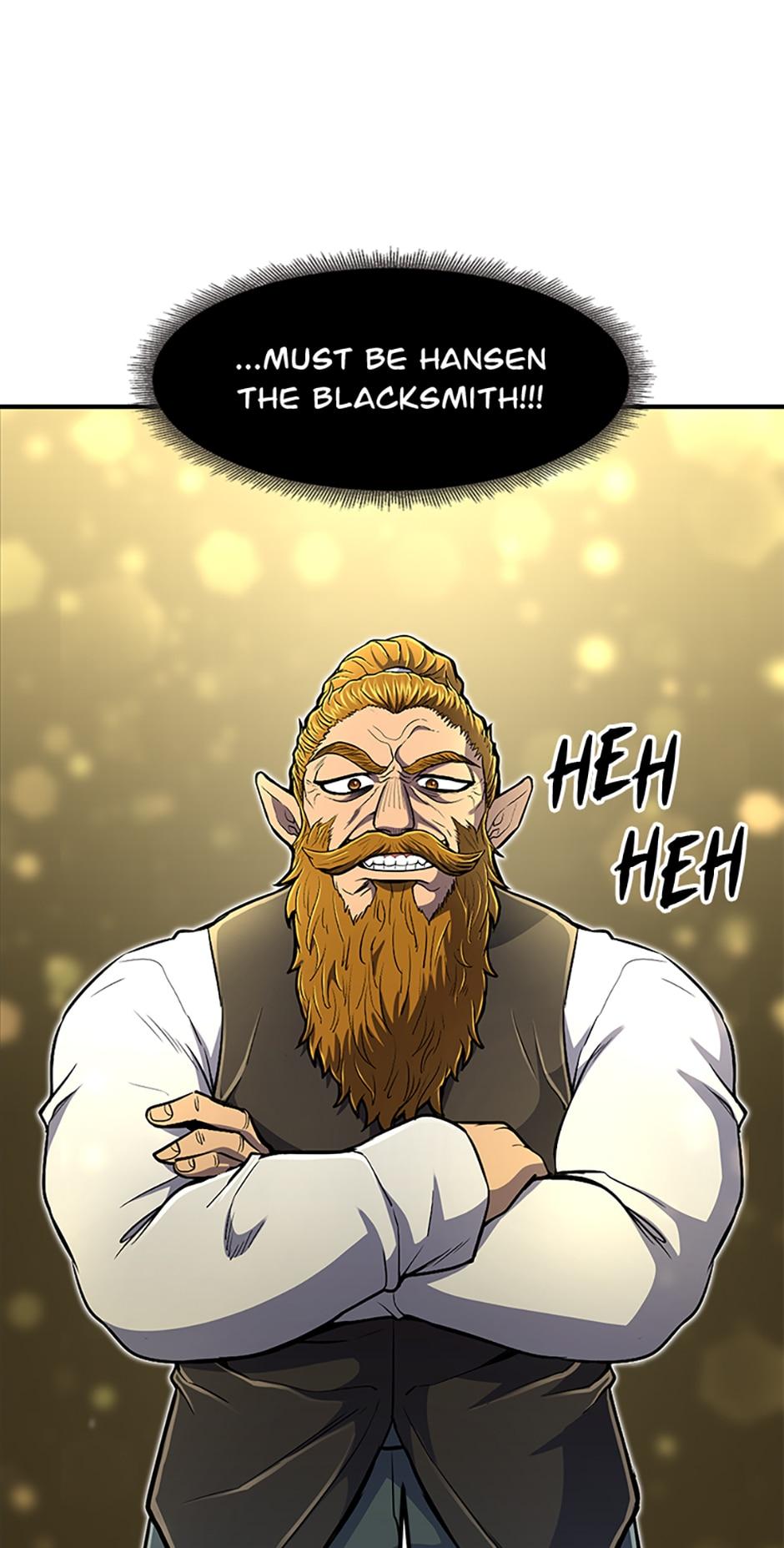 Read The Art of Reincarnation EN Manga Online