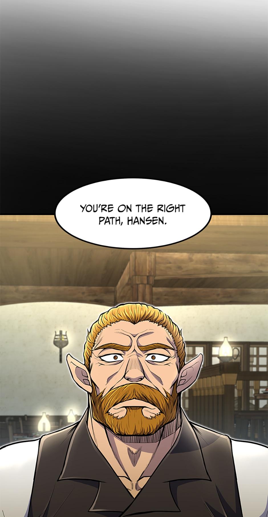 Read The Art of Reincarnation EN Manga Online