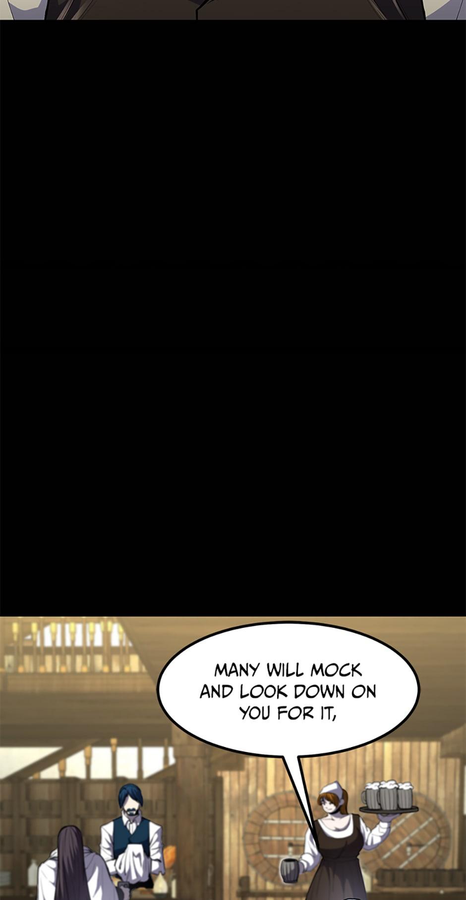 Read The Art of Reincarnation EN Manga Online