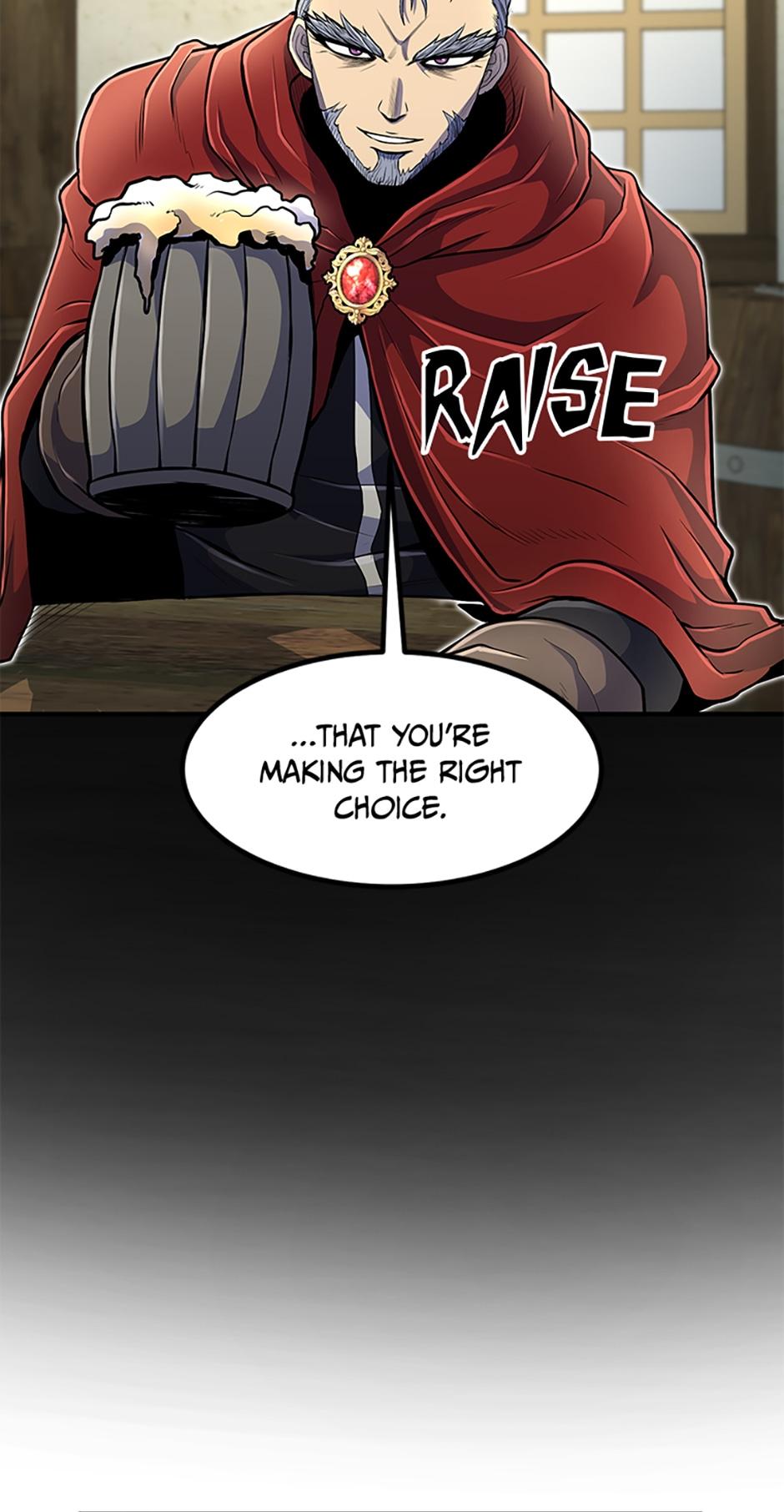 Read The Art of Reincarnation EN Manga Online
