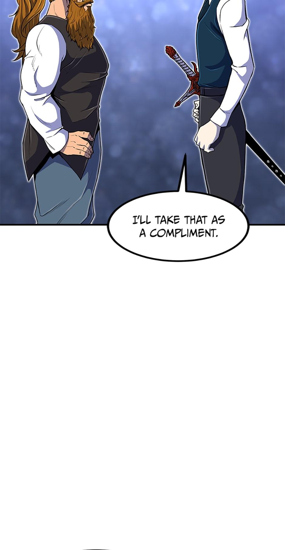 Read The Art of Reincarnation EN Manga Online