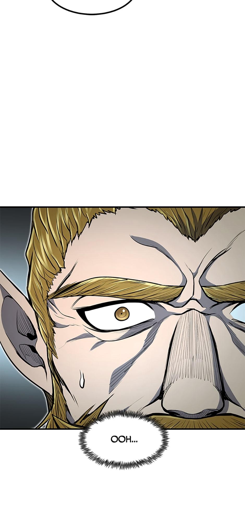 Read The Art of Reincarnation EN Manga Online
