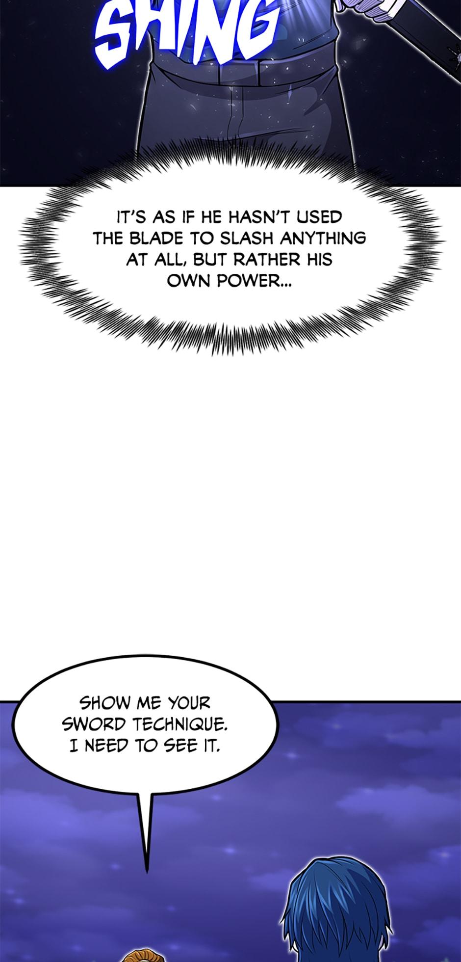 Read The Art of Reincarnation EN Manga Online