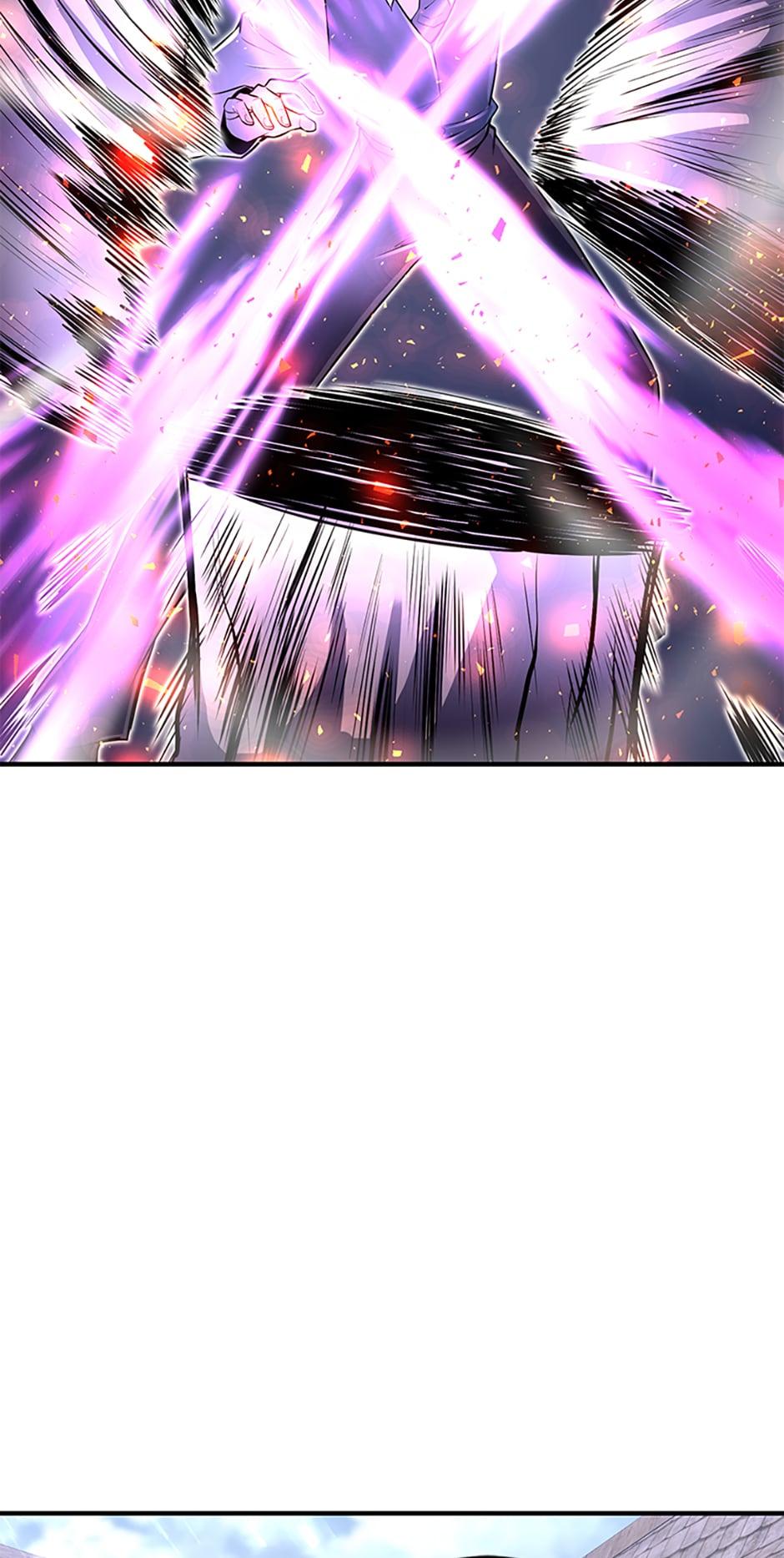 Read The Art of Reincarnation EN Manga Online