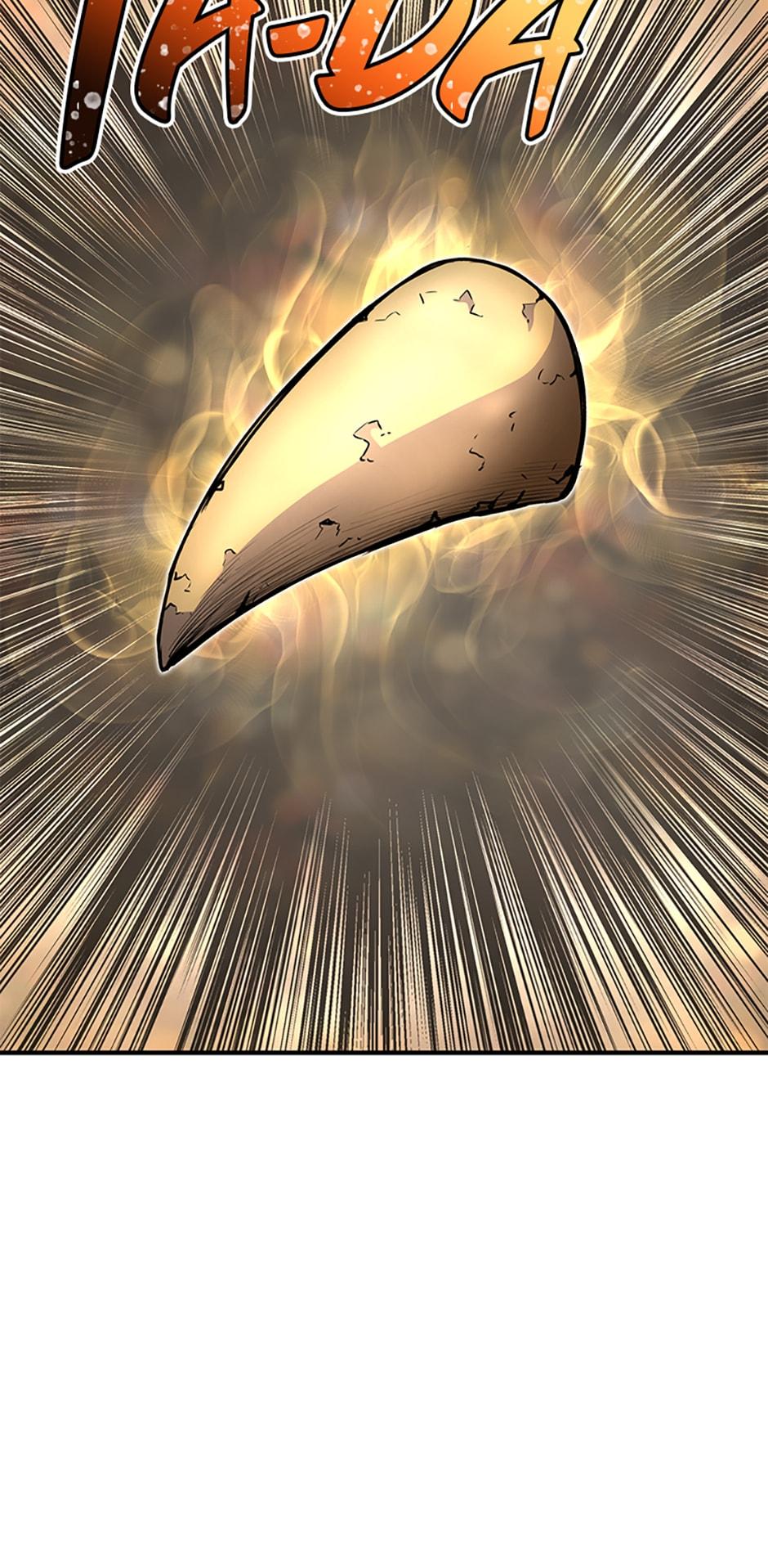 Read The Art of Reincarnation EN Manga Online