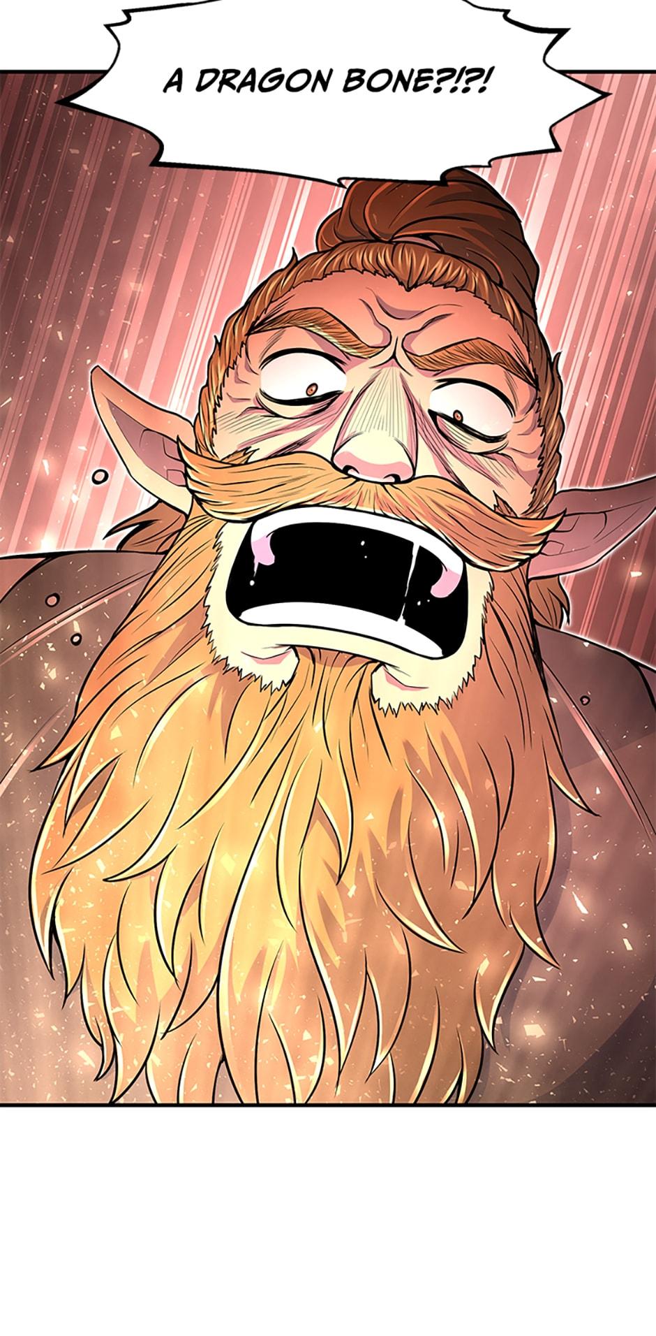 Read The Art of Reincarnation EN Manga Online