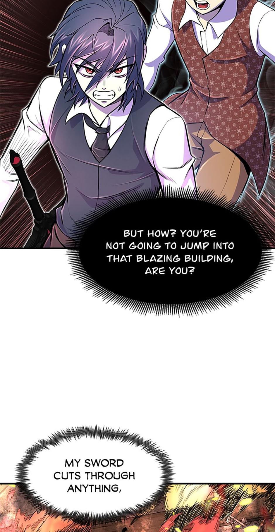 Read The Art of Reincarnation EN Manga Online