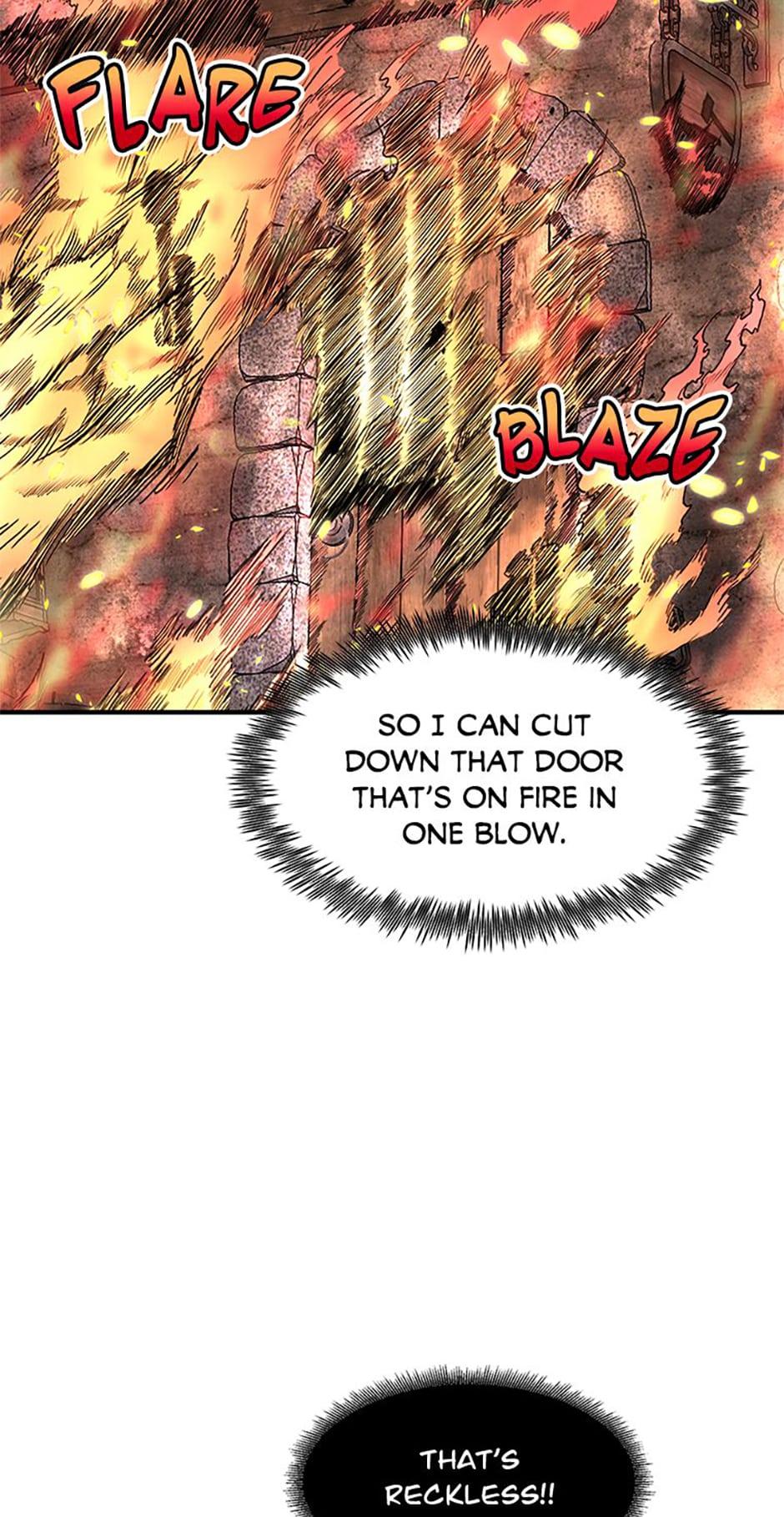 Read The Art of Reincarnation EN Manga Online