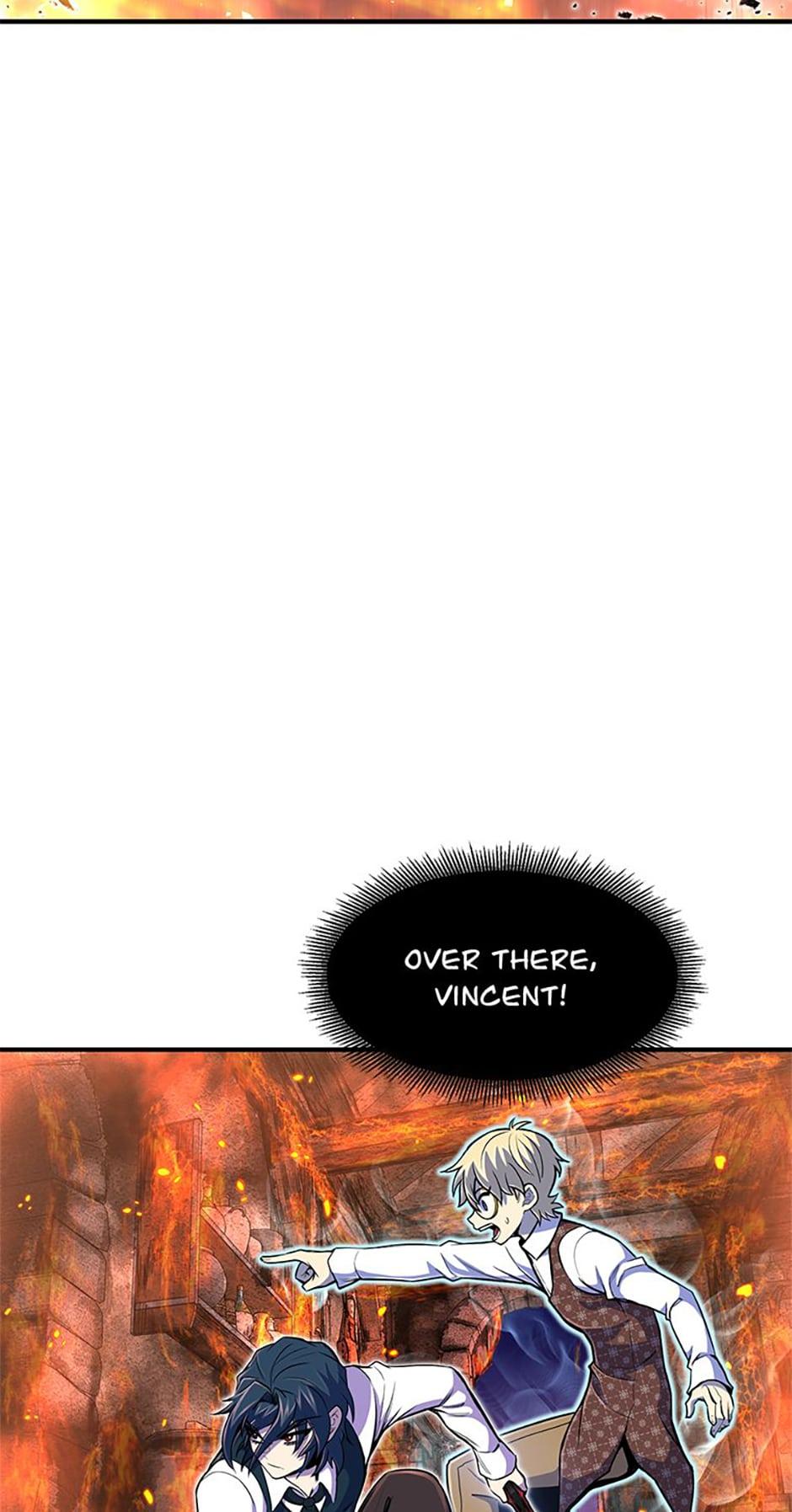 Read The Art of Reincarnation EN Manga Online