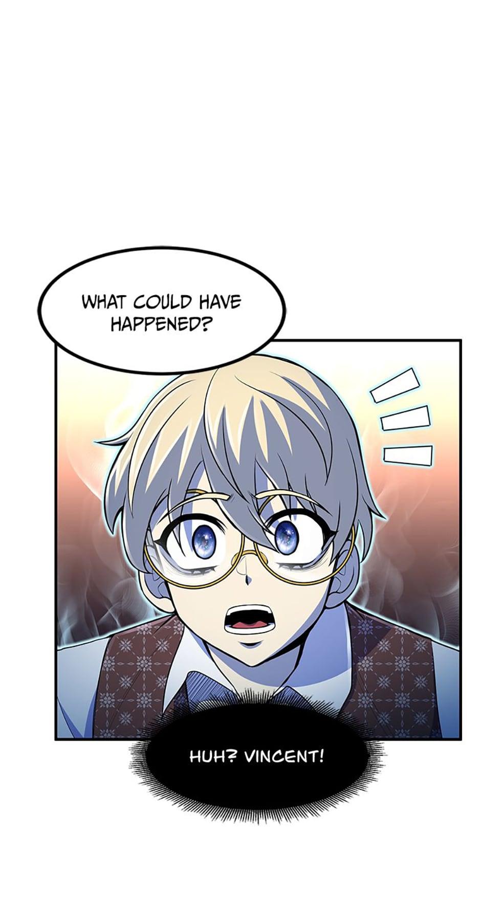 Read The Art of Reincarnation EN Manga Online