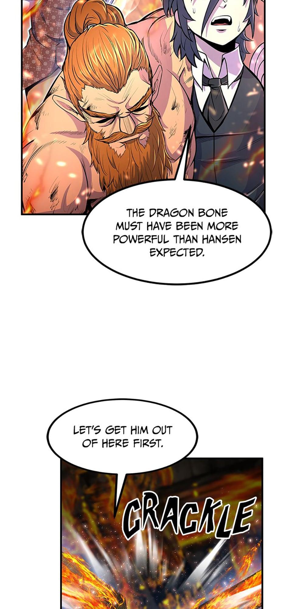 Read The Art of Reincarnation EN Manga Online