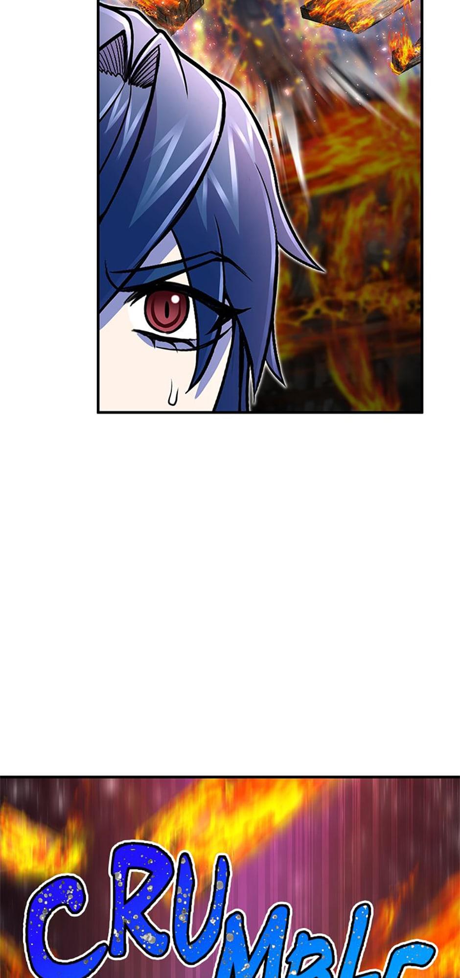 Read The Art of Reincarnation EN Manga Online