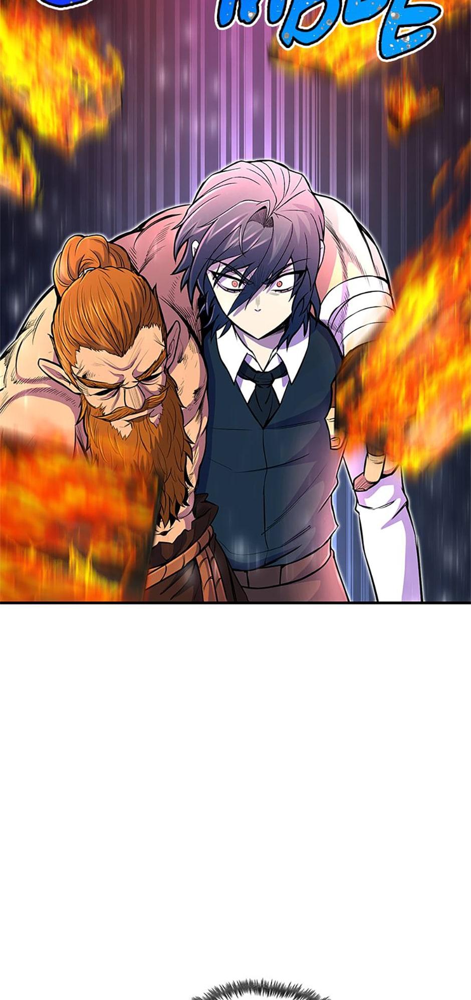 Read The Art of Reincarnation EN Manga Online