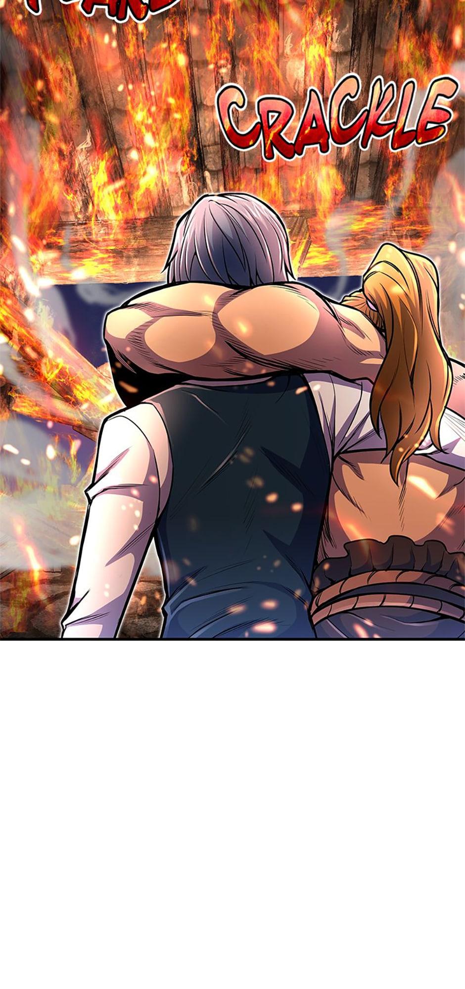 Read The Art of Reincarnation EN Manga Online