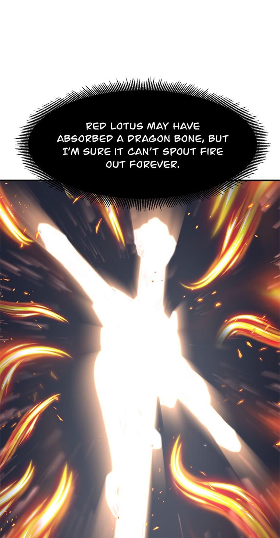 Read The Art of Reincarnation EN Manga Online