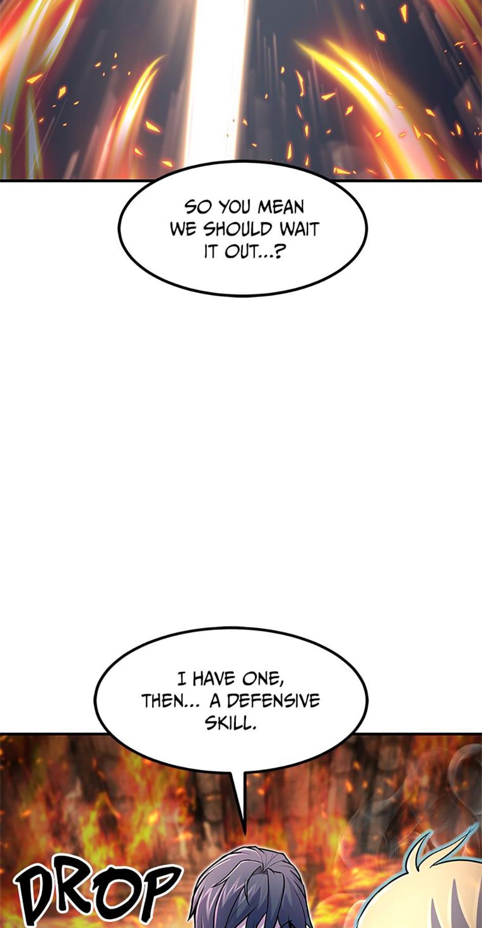 Read The Art of Reincarnation EN Manga Online