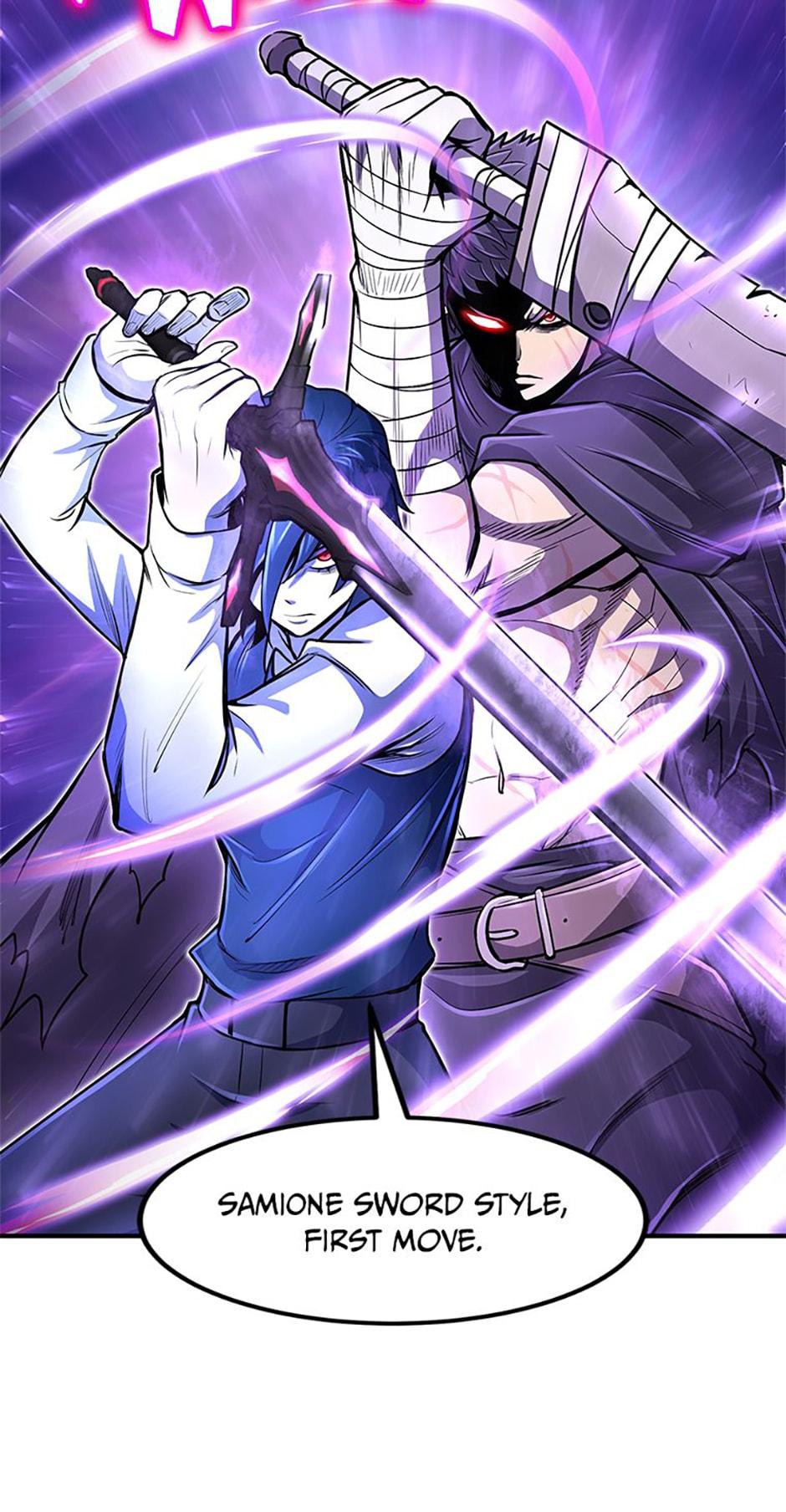 Read The Art of Reincarnation EN Manga Online