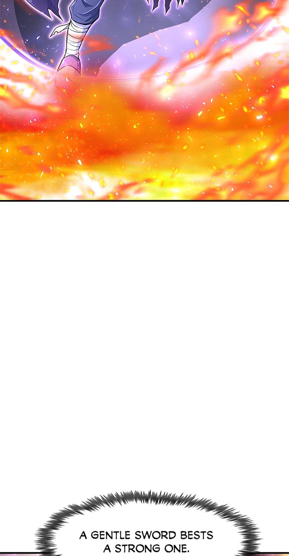 Read The Art of Reincarnation EN Manga Online