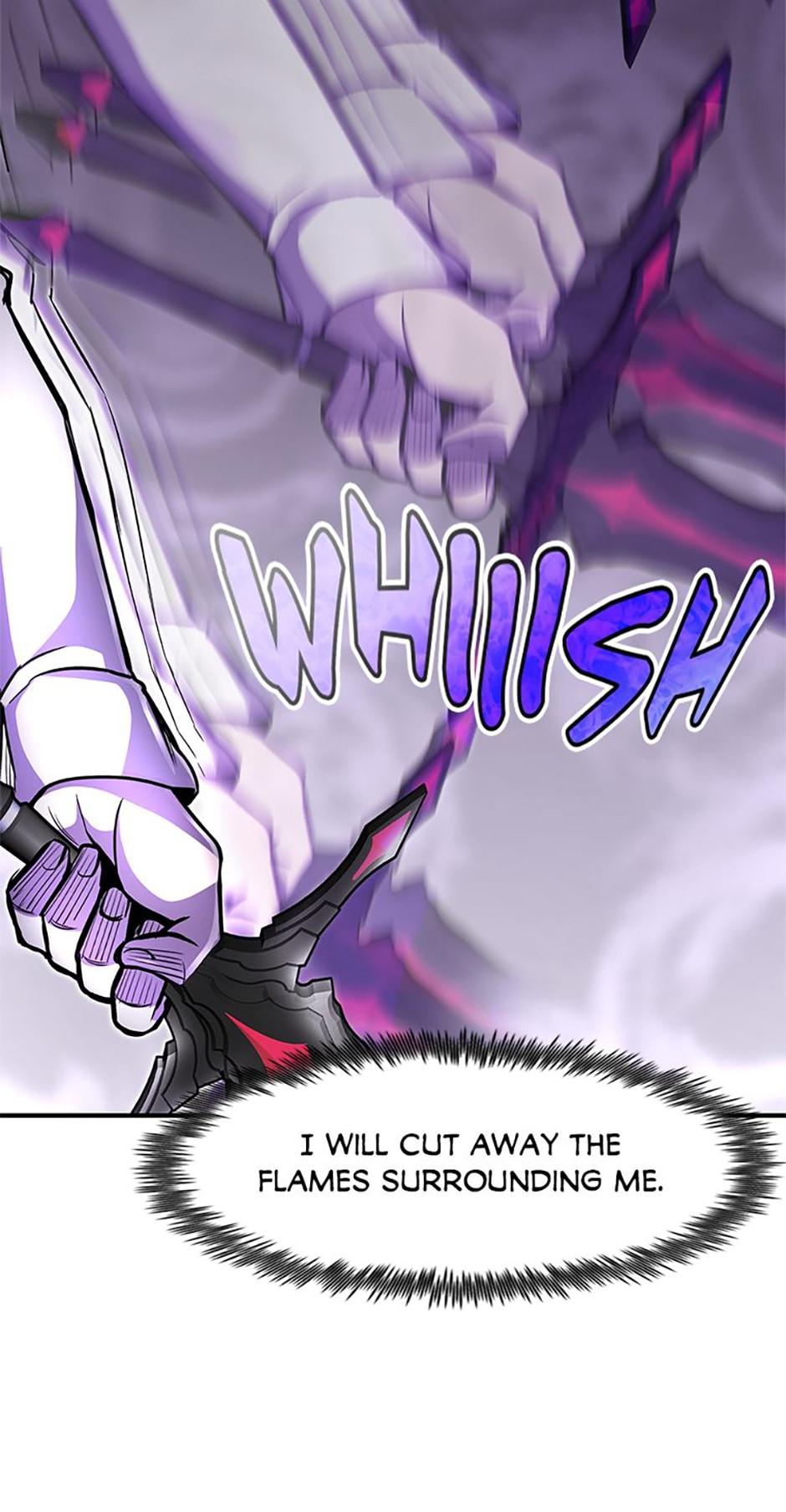 Read The Art of Reincarnation EN Manga Online