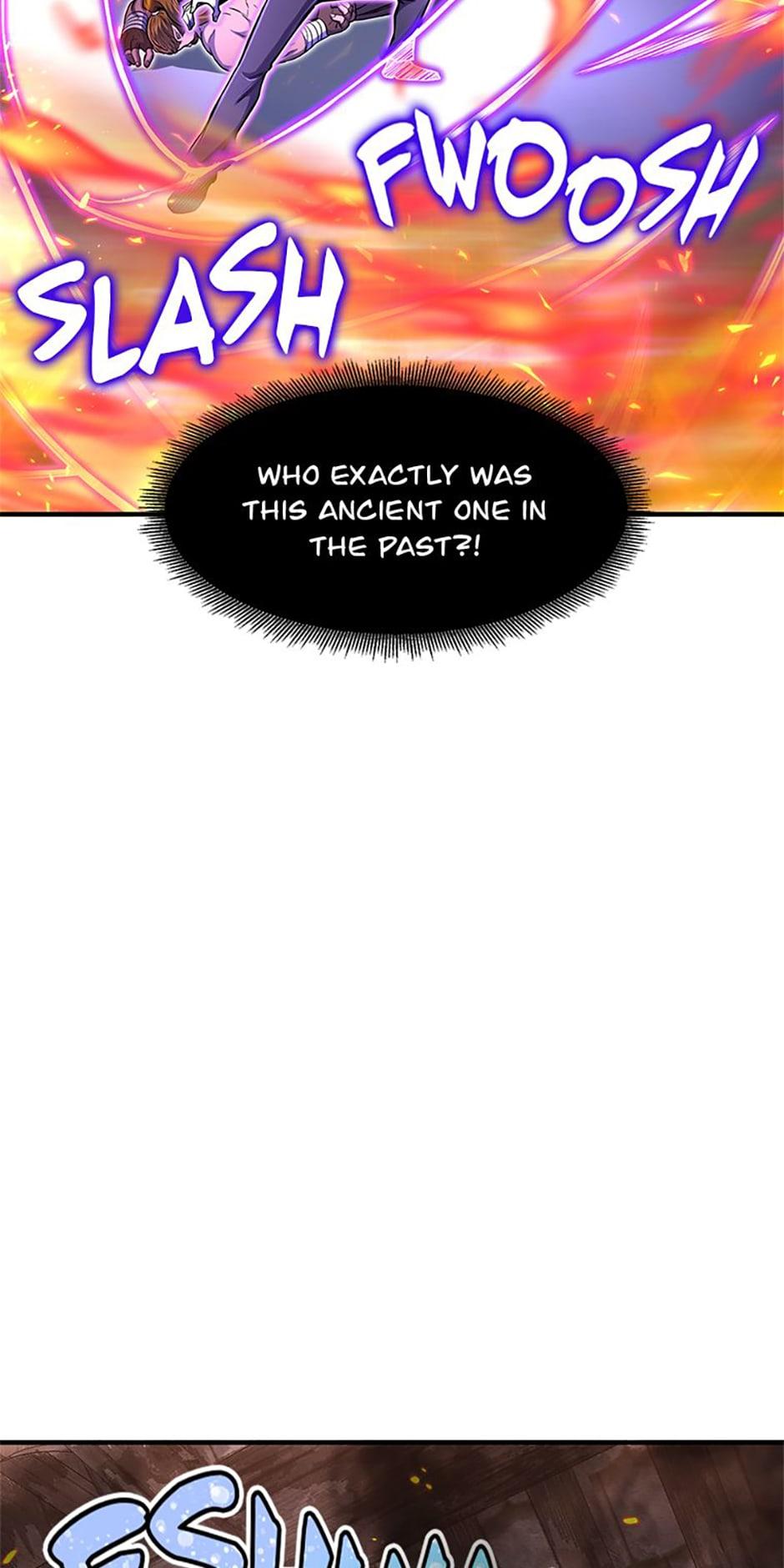 Read The Art of Reincarnation EN Manga Online