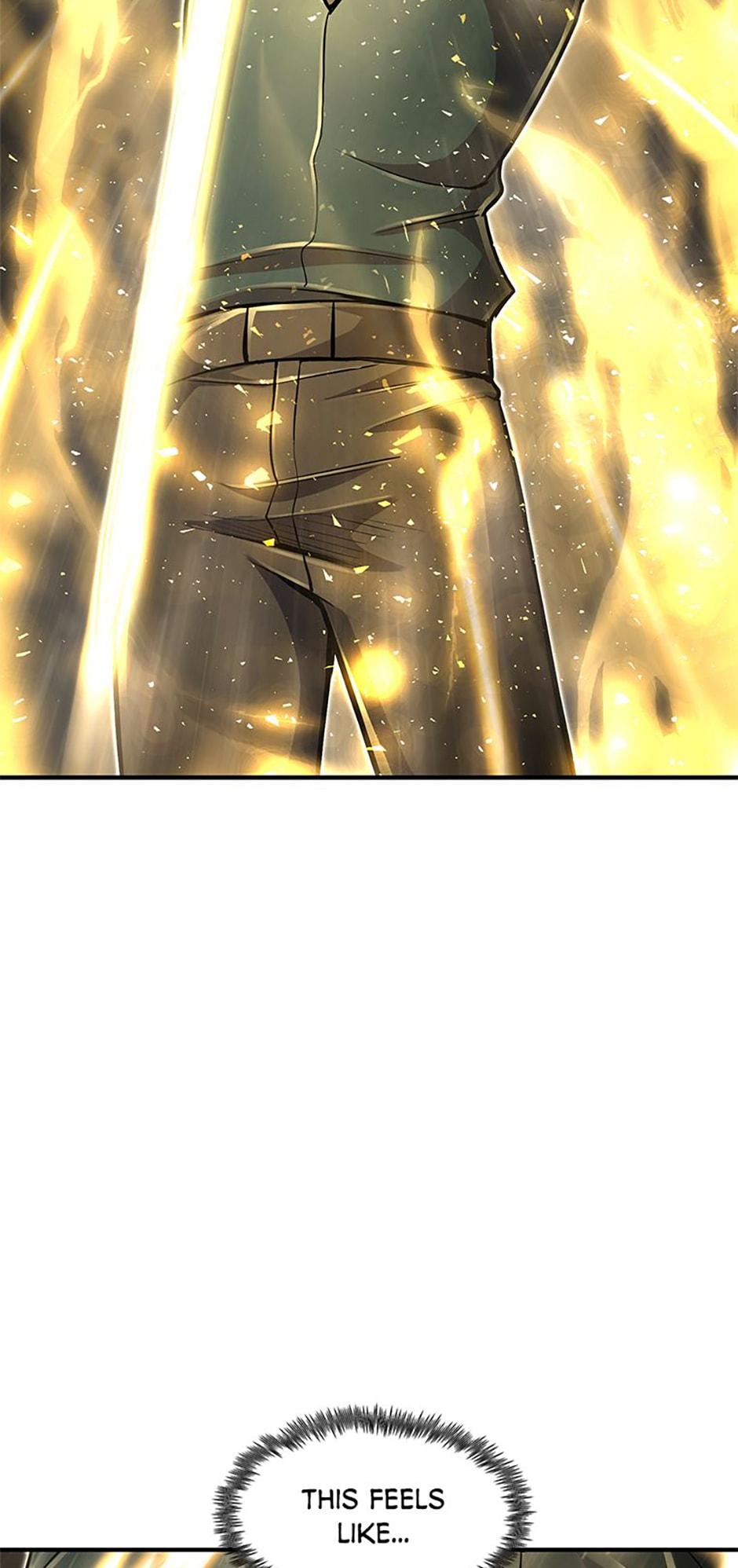 Read The Art of Reincarnation EN Manga Online