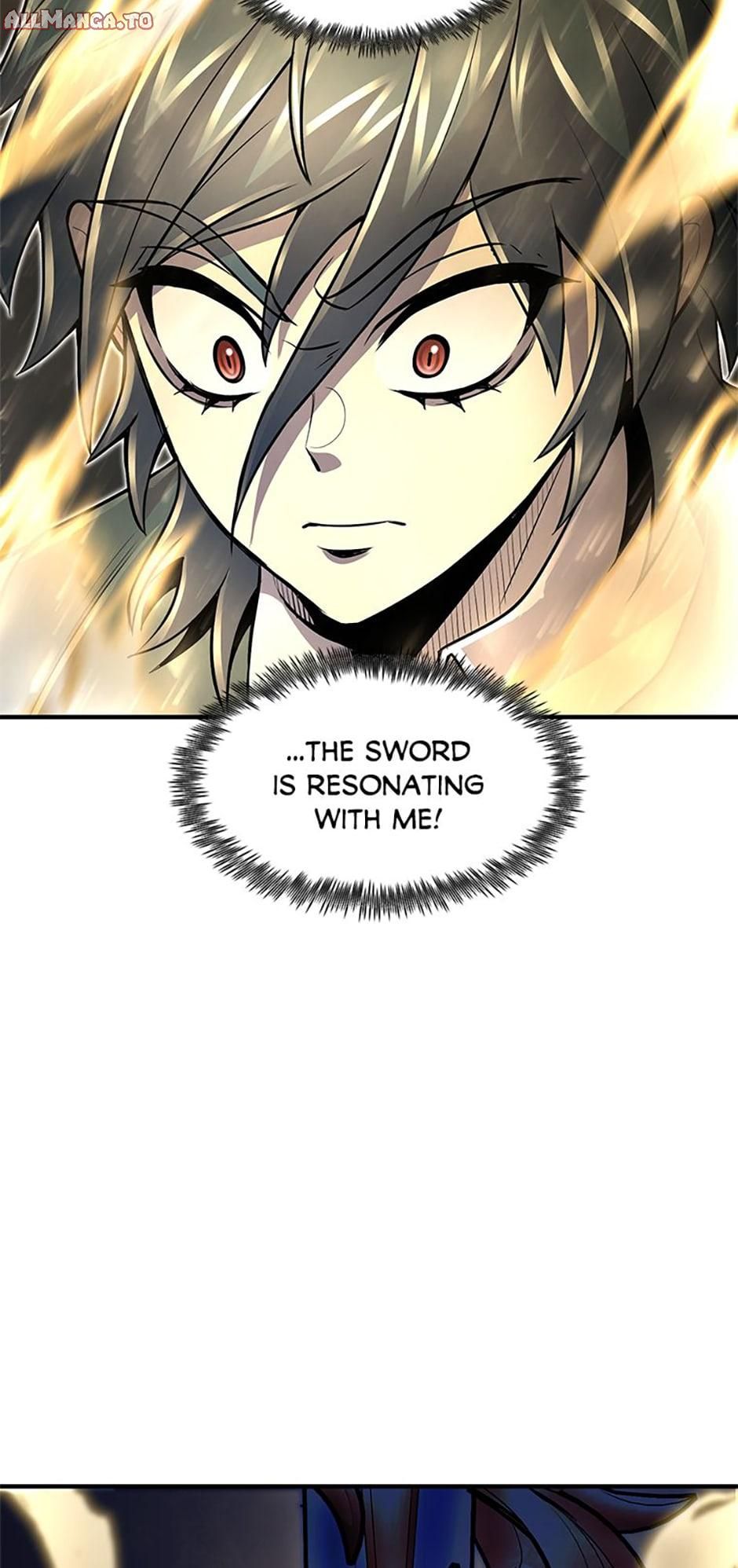 Read The Art of Reincarnation EN Manga Online