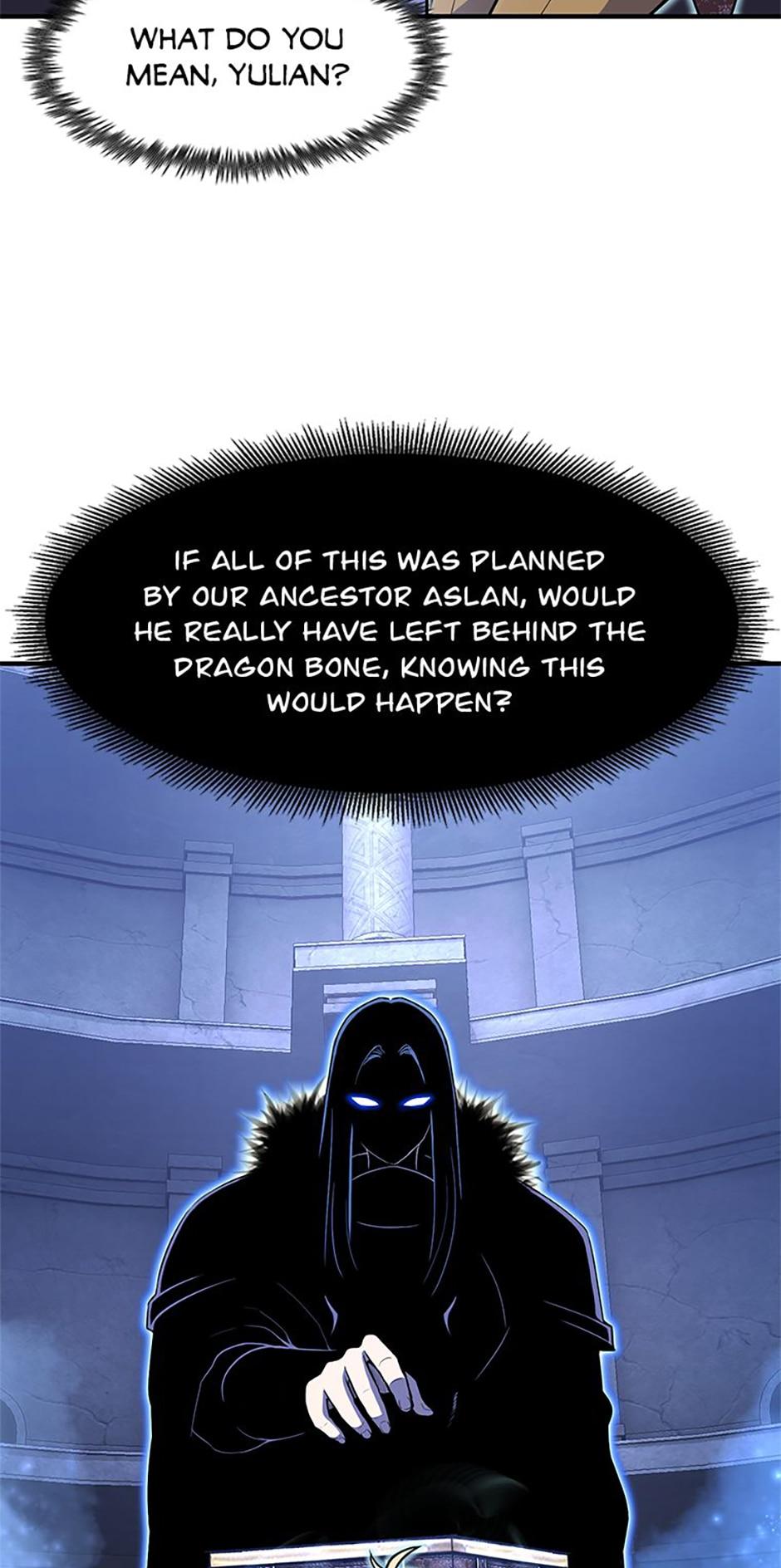 Read The Art of Reincarnation EN Manga Online