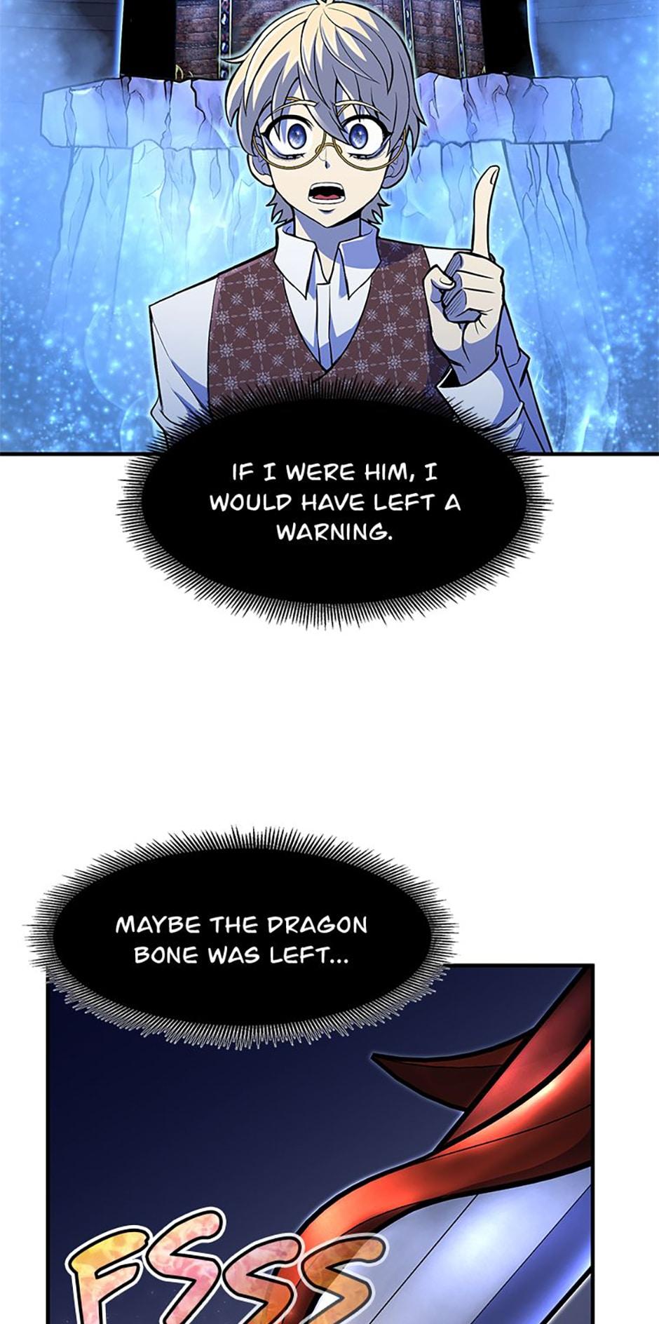 Read The Art of Reincarnation EN Manga Online