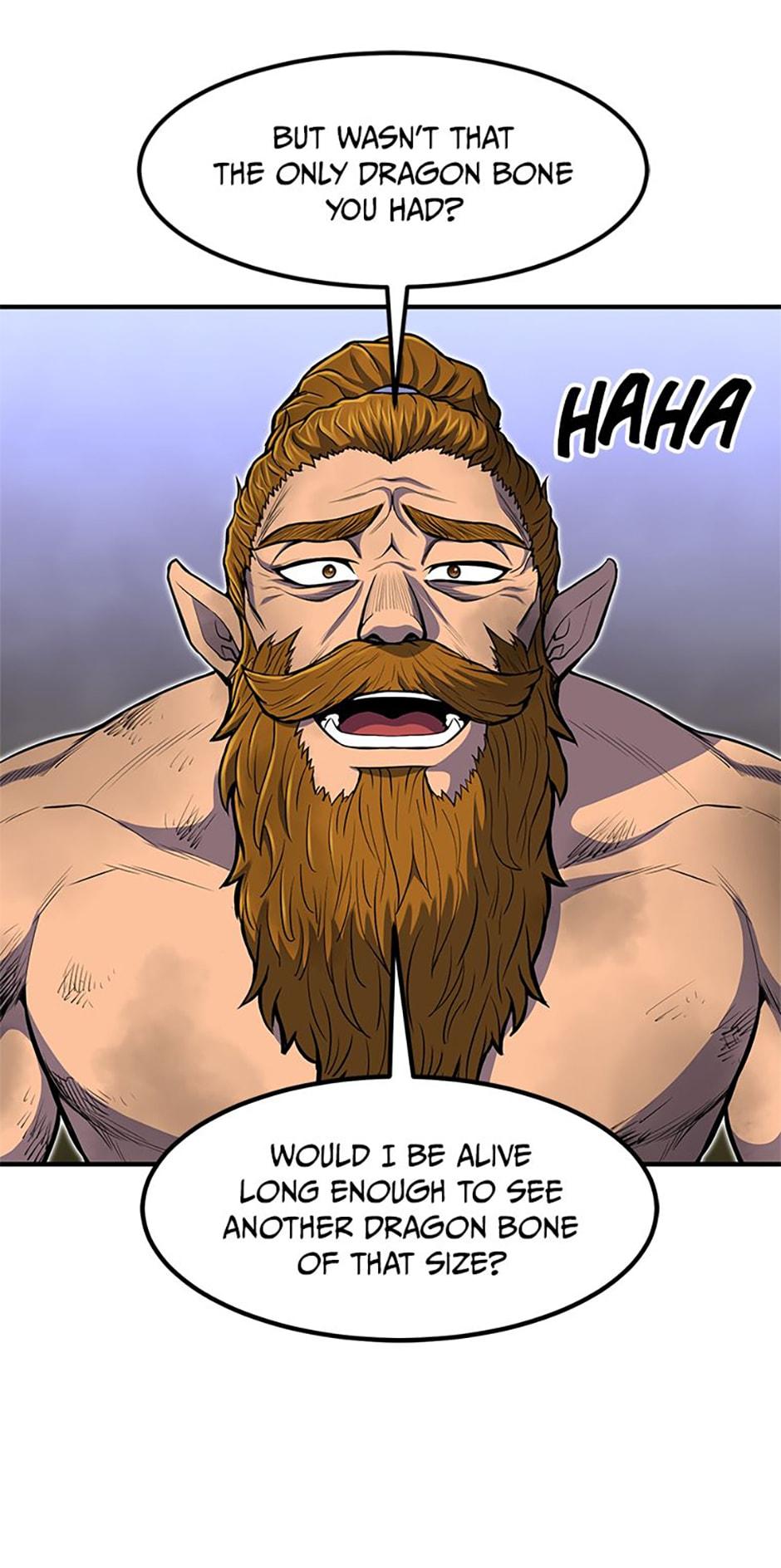 Read The Art of Reincarnation EN Manga Online