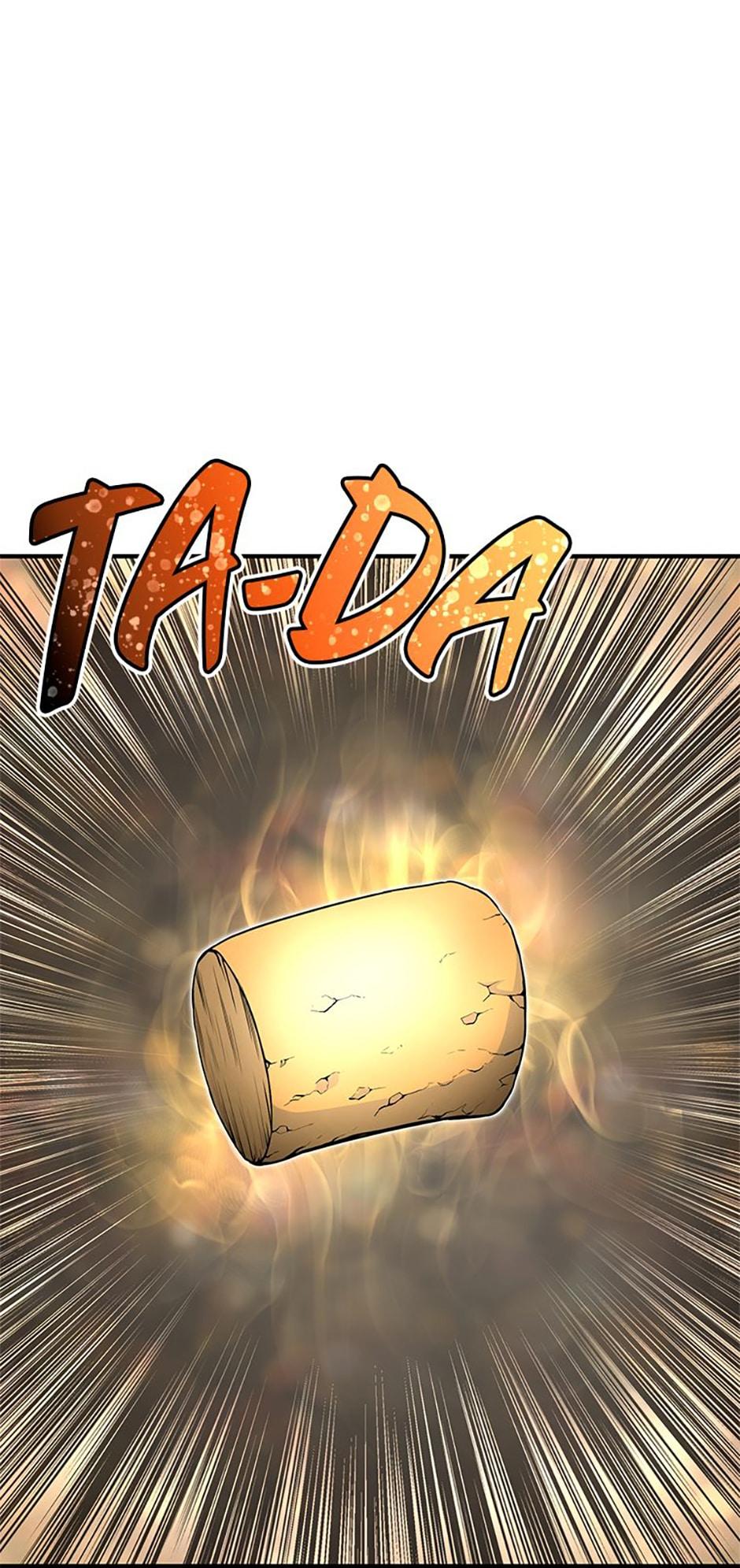 Read The Art of Reincarnation EN Manga Online