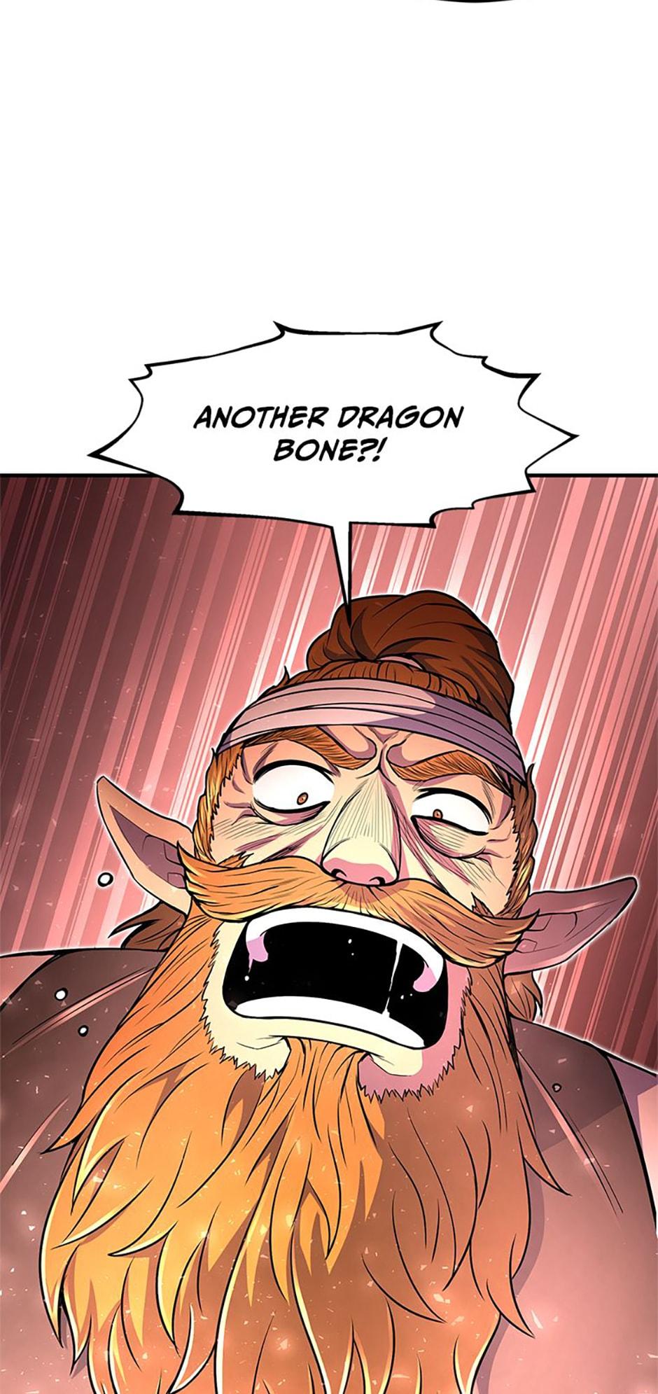 Read The Art of Reincarnation EN Manga Online
