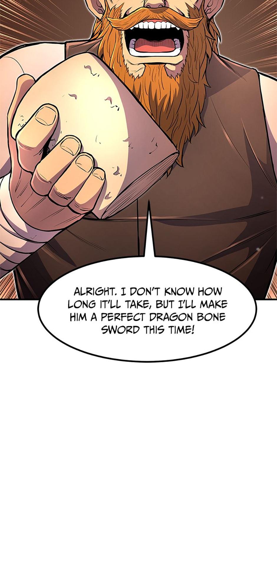Read The Art of Reincarnation EN Manga Online