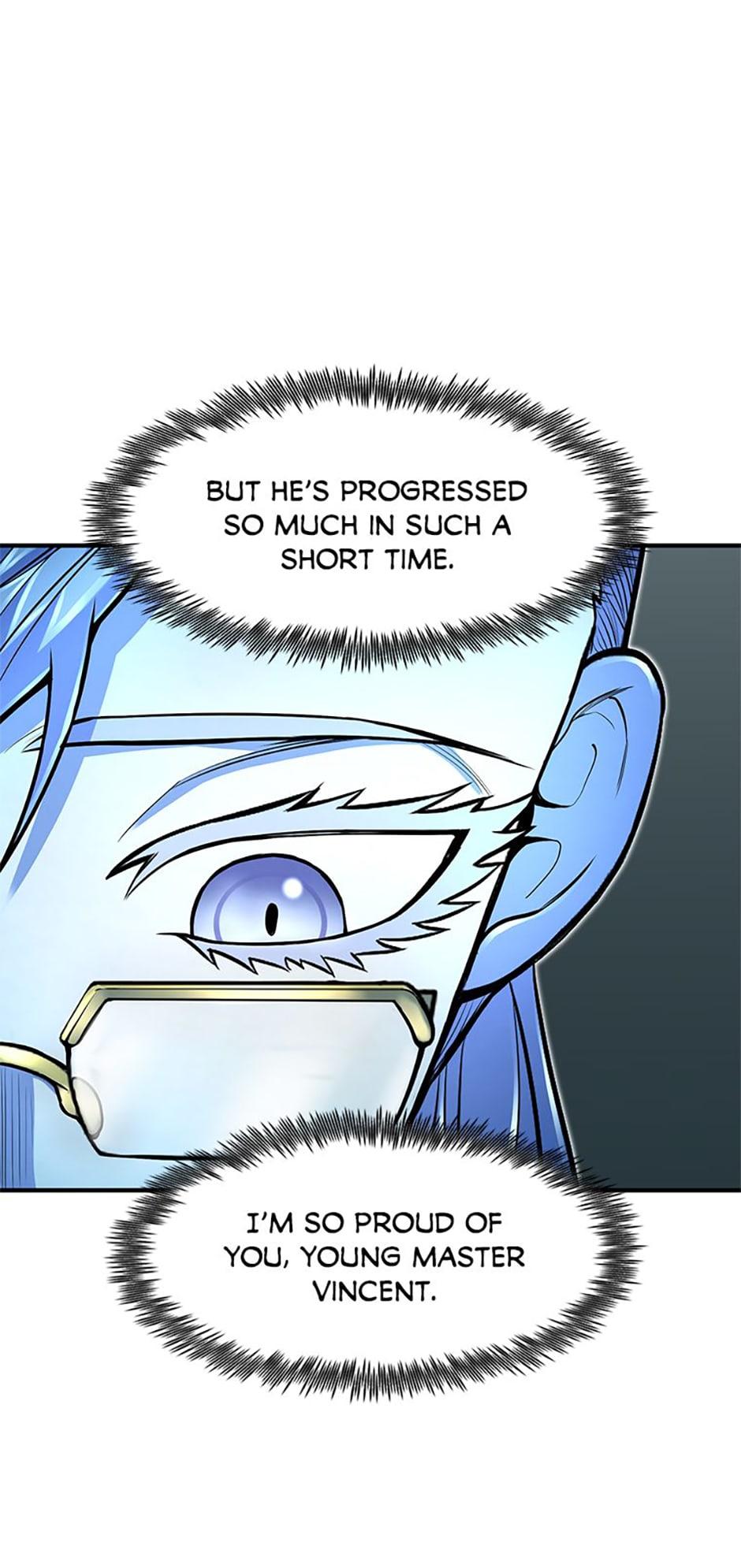 Read The Art of Reincarnation EN Manga Online