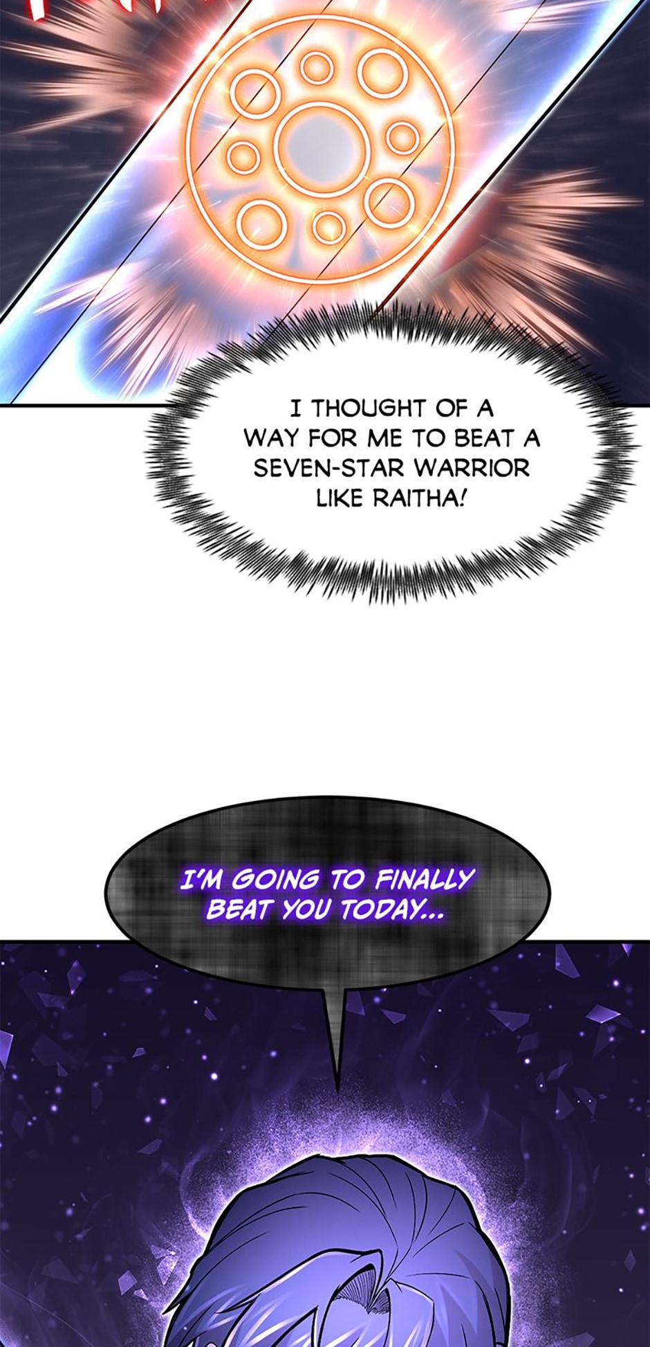 Read The Art of Reincarnation EN Manga Online