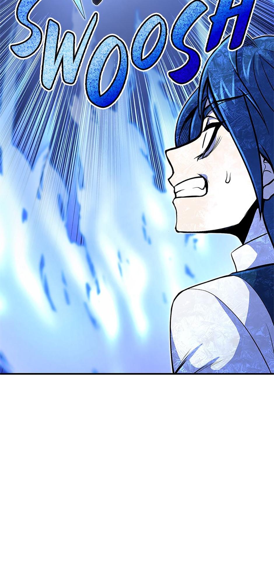 Read The Art of Reincarnation EN Manga Online