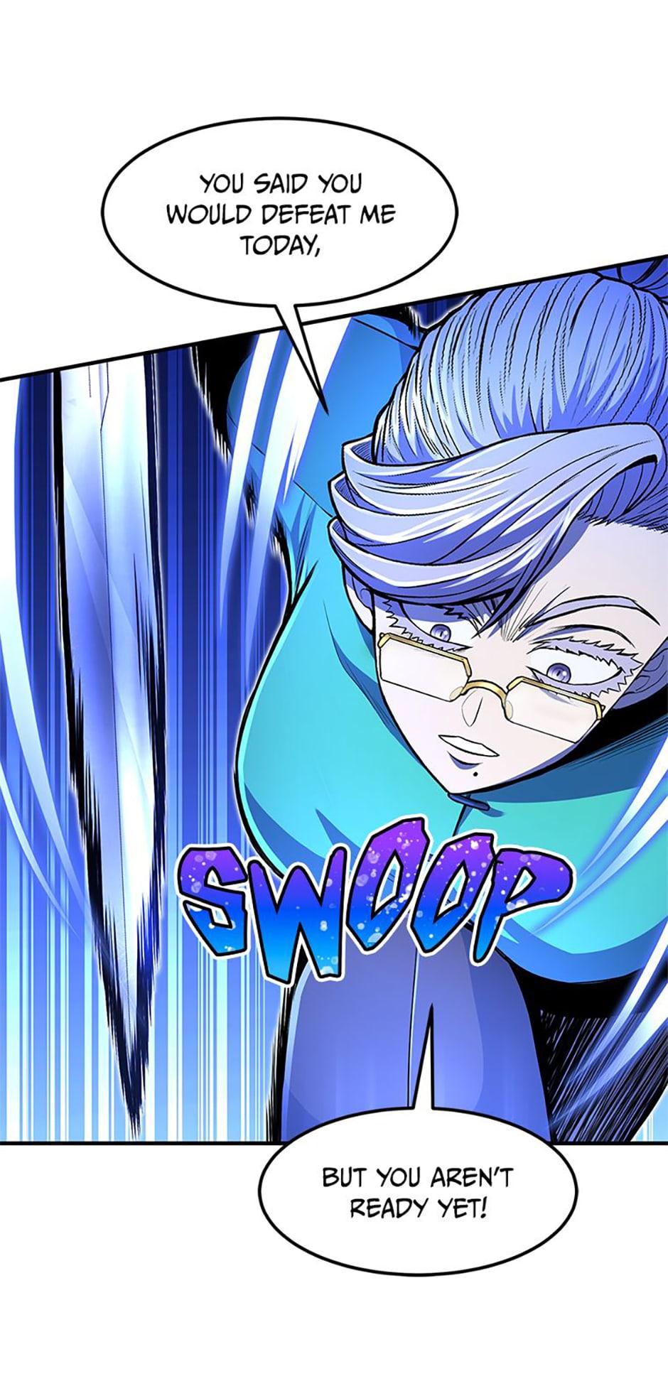 Read The Art of Reincarnation EN Manga Online