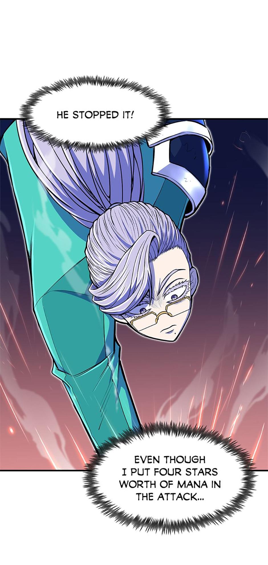 Read The Art of Reincarnation EN Manga Online