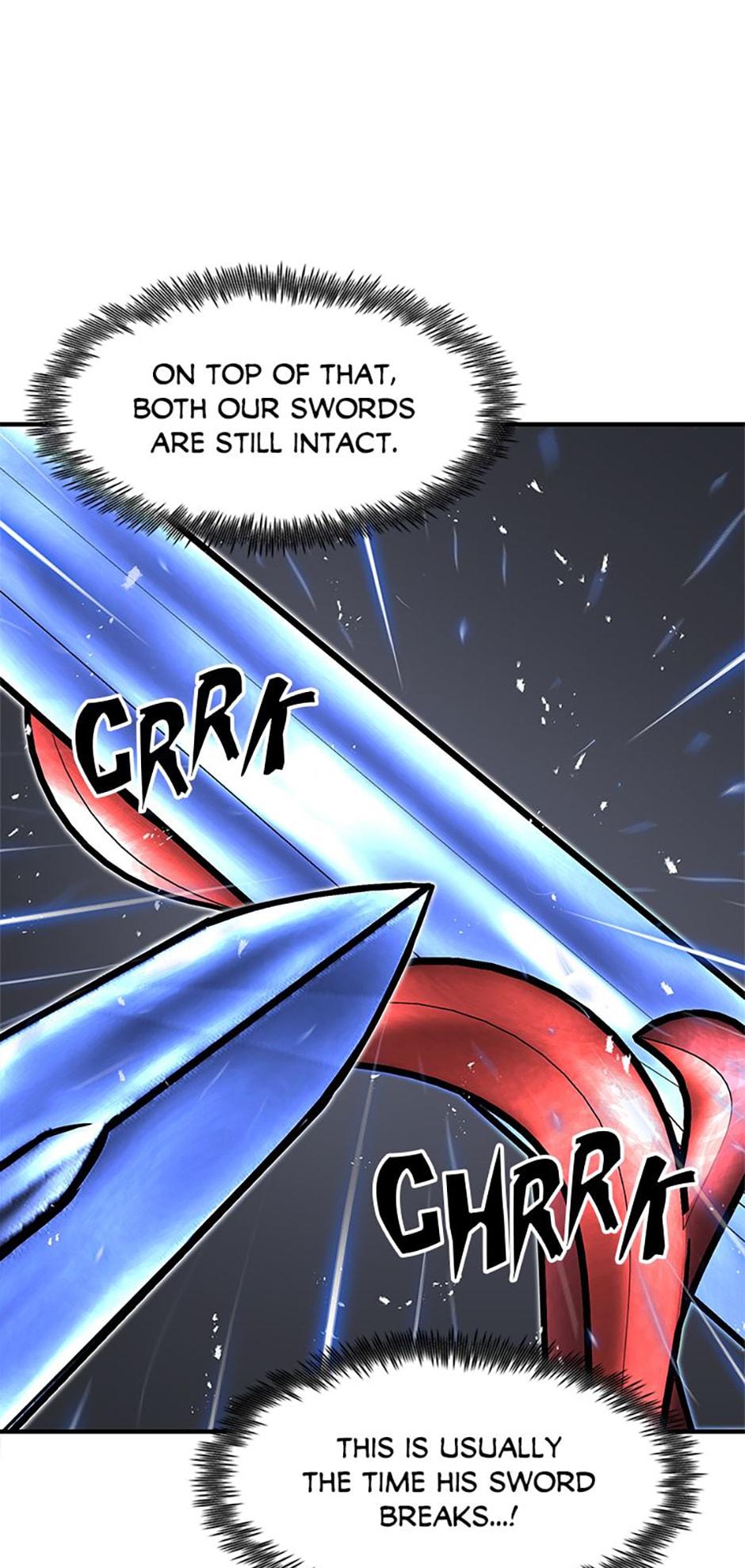 Read The Art of Reincarnation EN Manga Online