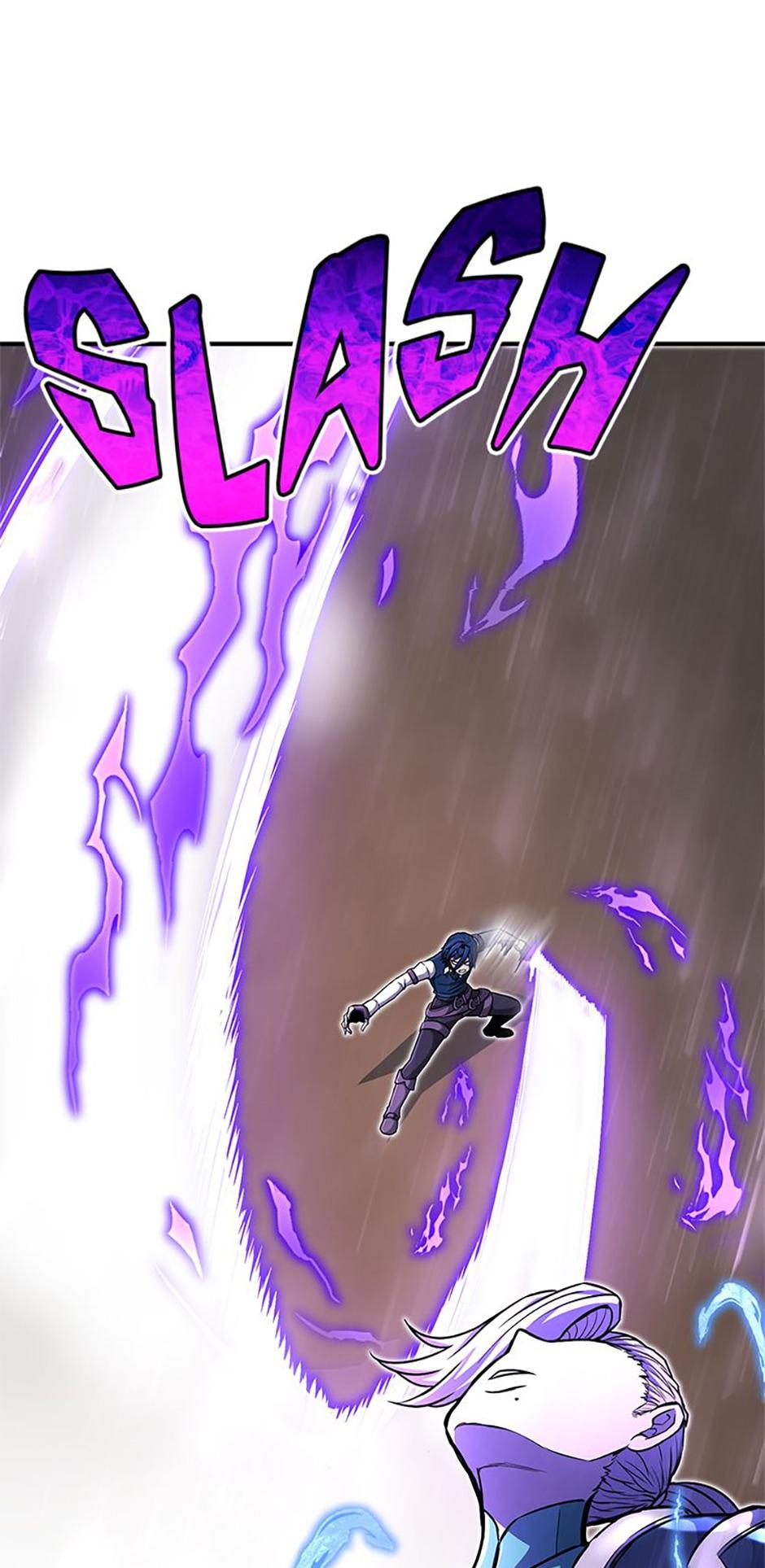Read The Art of Reincarnation EN Manga Online