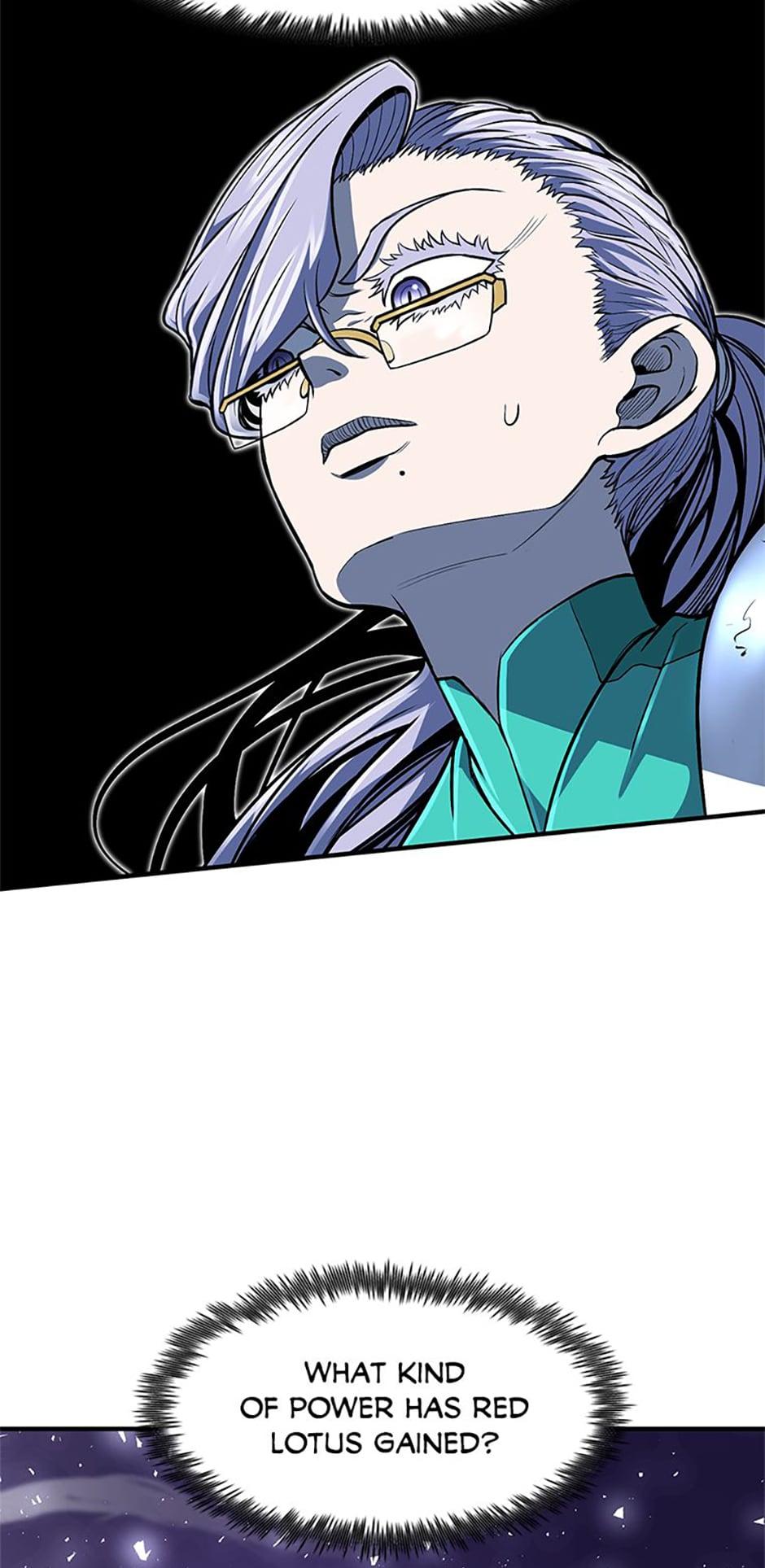 Read The Art of Reincarnation EN Manga Online
