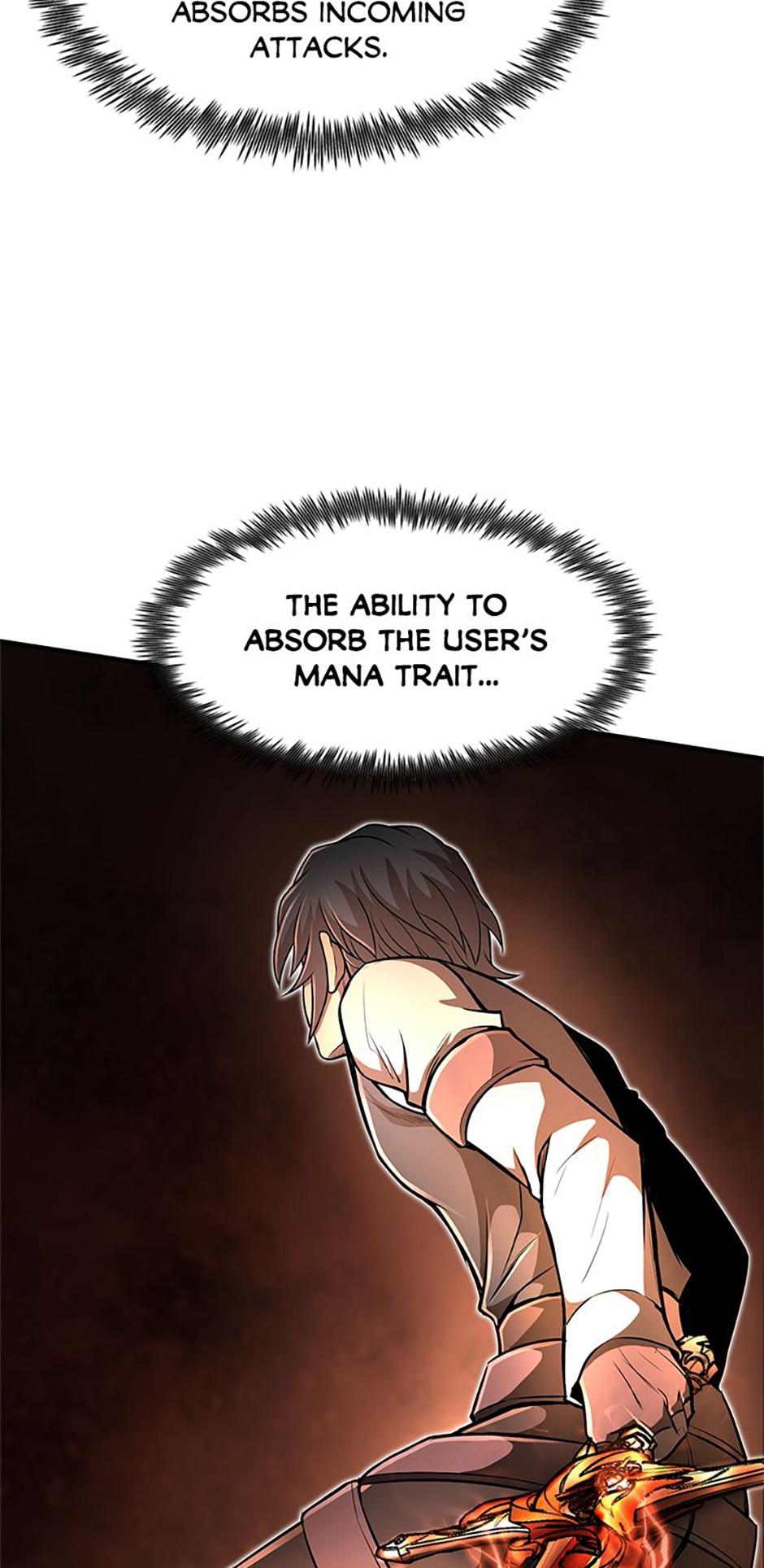 Read The Art of Reincarnation EN Manga Online