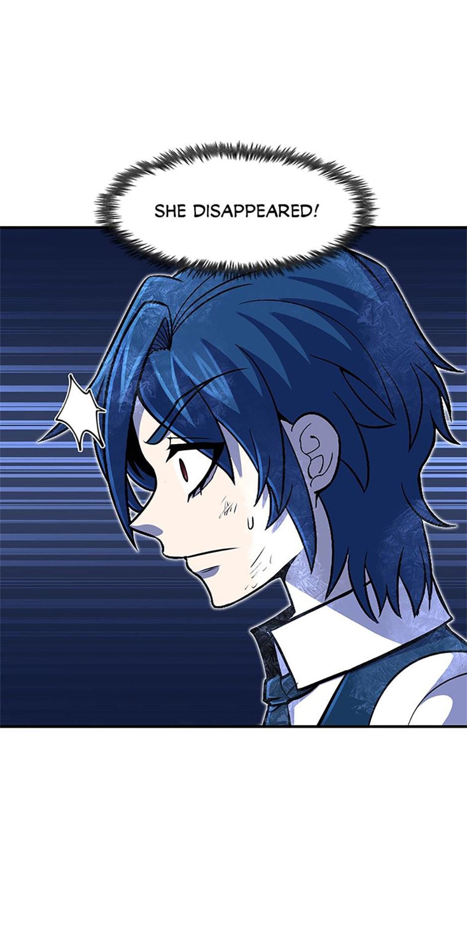 Read The Art of Reincarnation EN Manga Online